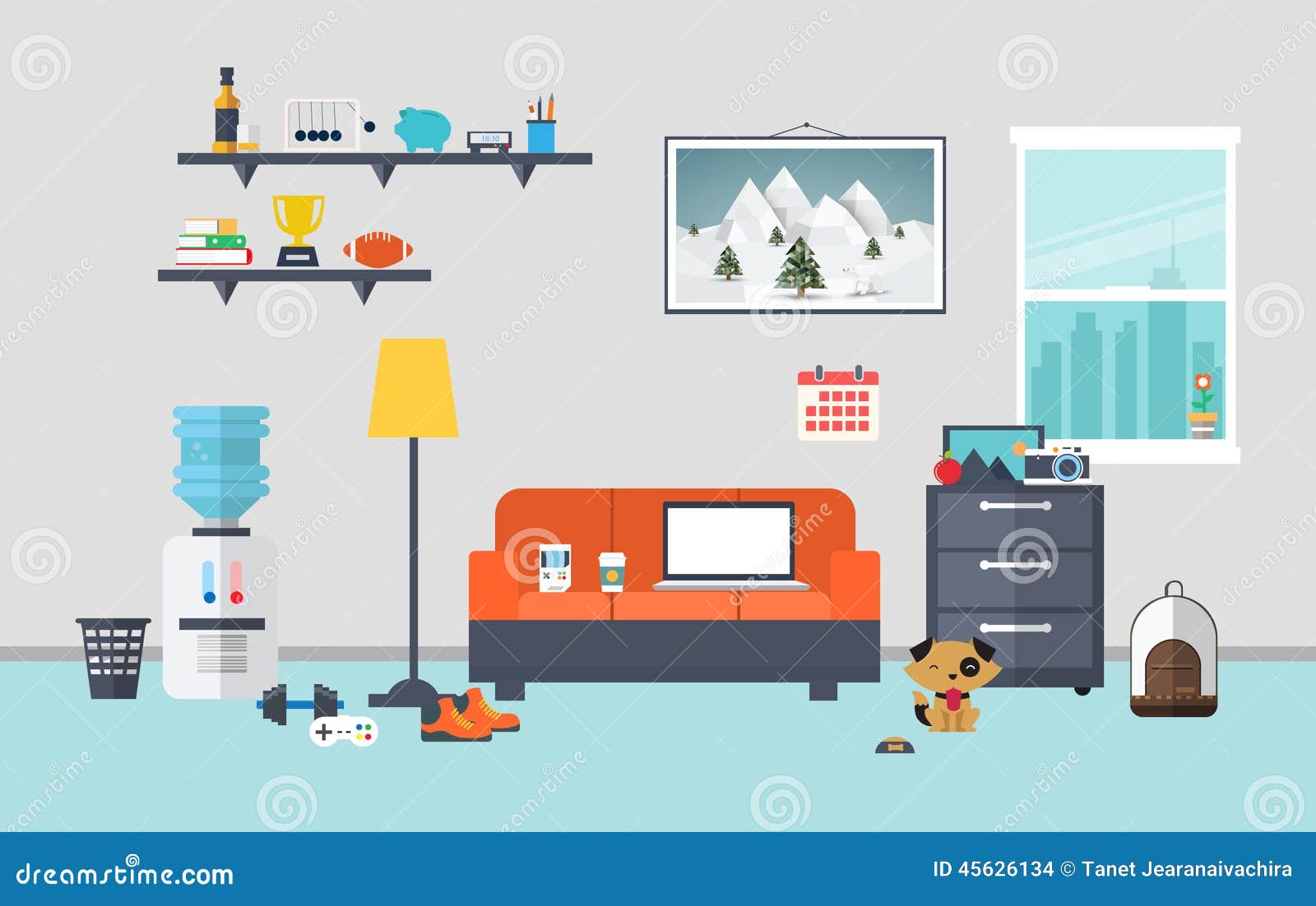 Furniture Design Creative Process Furniture Design Creative Process