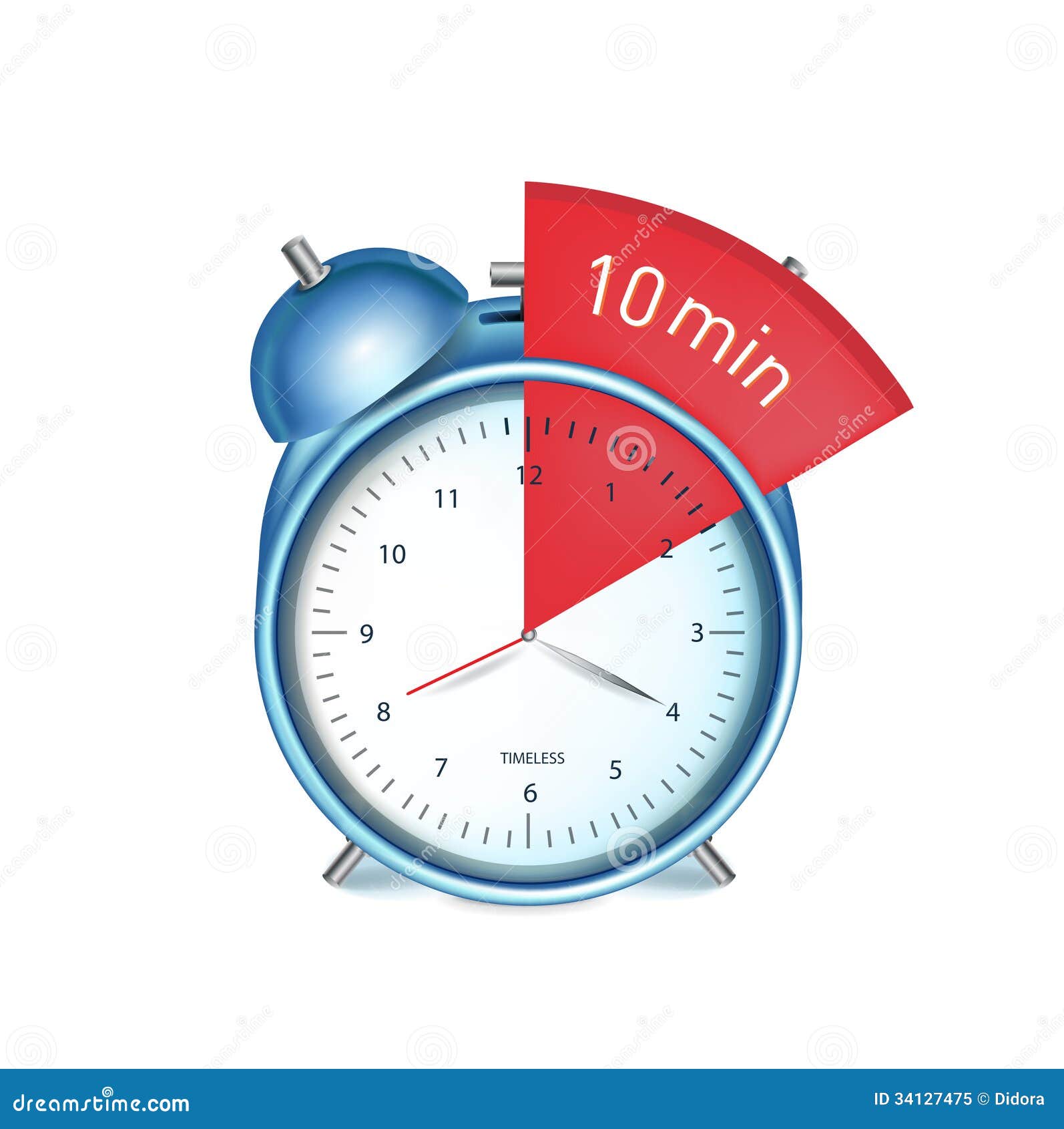 Clock Ten Stock Illustrations 1 104 Clock Ten Stock Illustrations Vectors Clipart Dreamstime