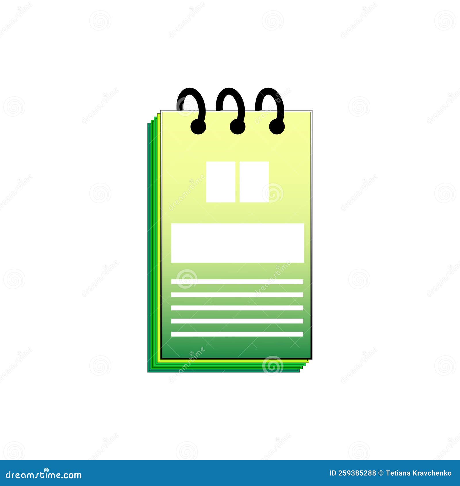 Day Month Year 
