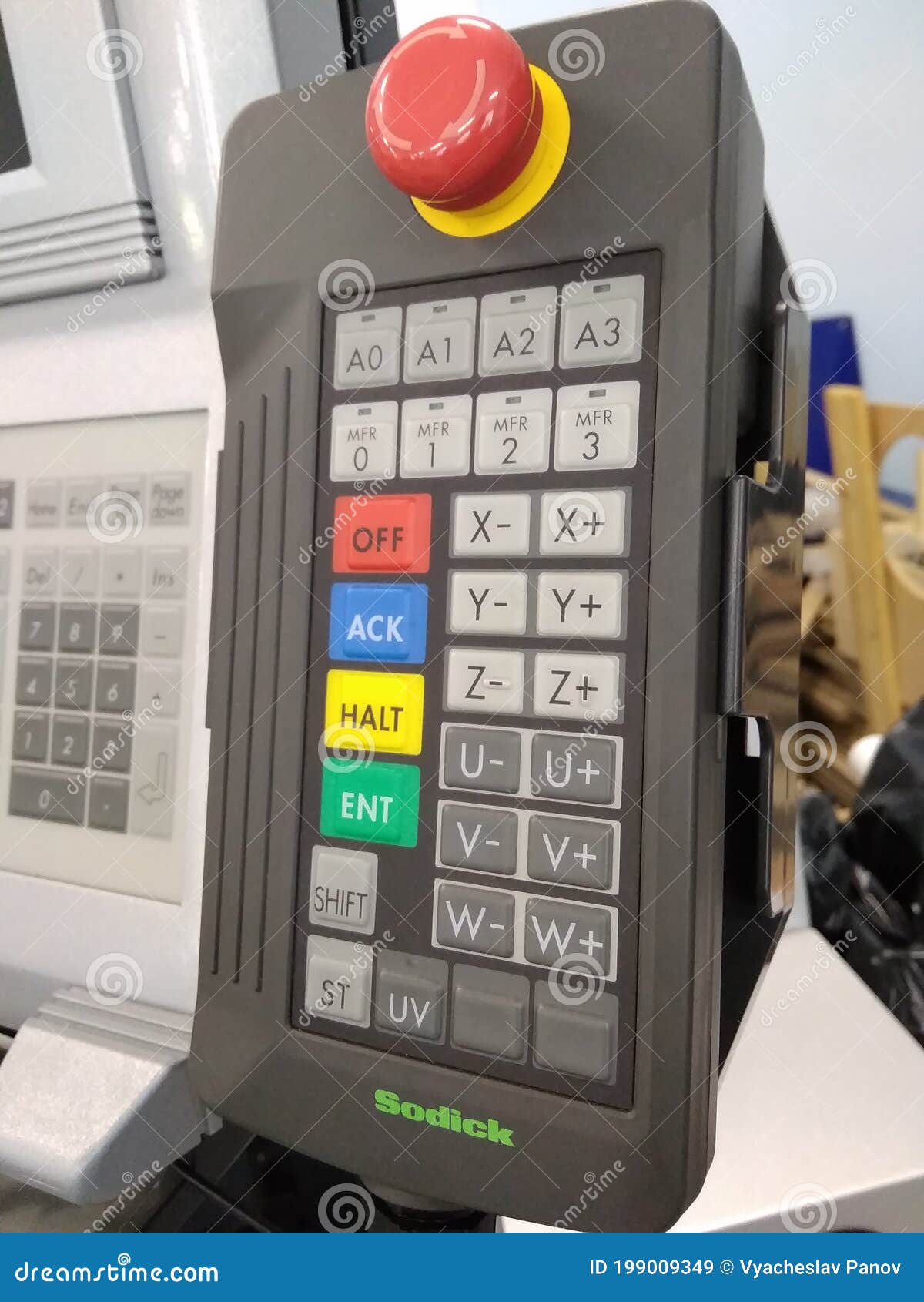 deskcnc download deskcnc download