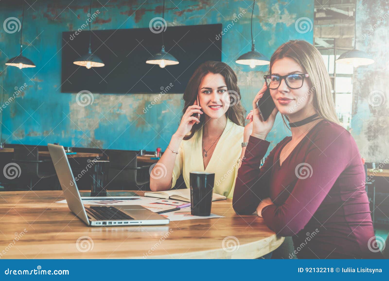 babes learning on the job babes learning on the job