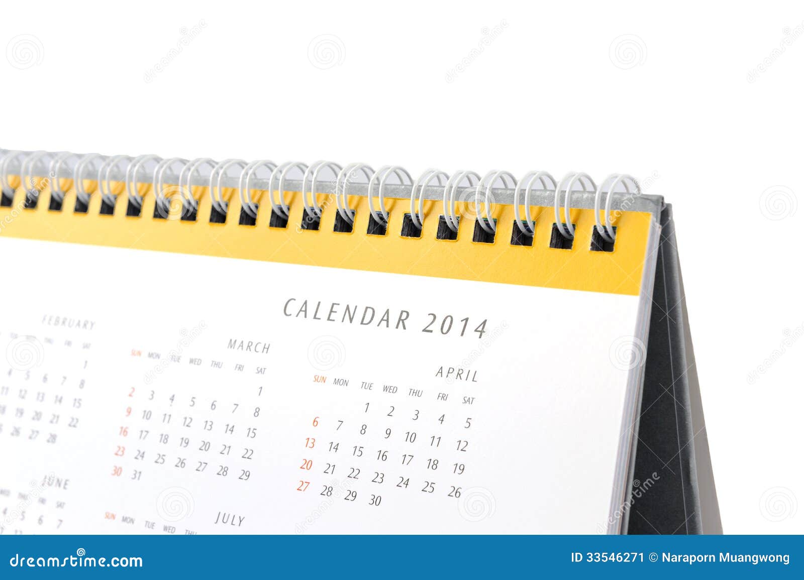 organizer background template desktop Up Close Stock Free May Calendar Of Photo Royalty