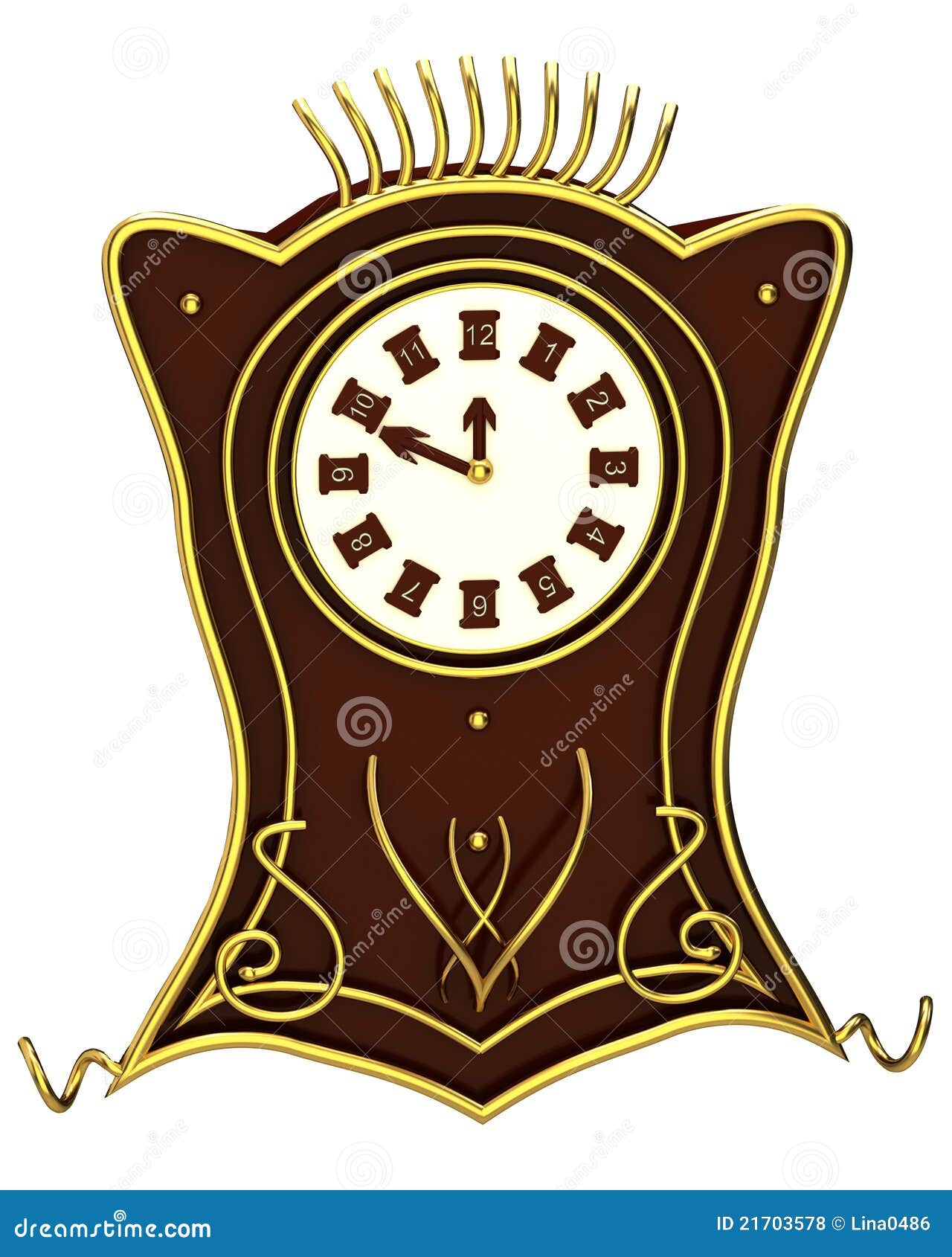 desktop clock free download desktop clock free download