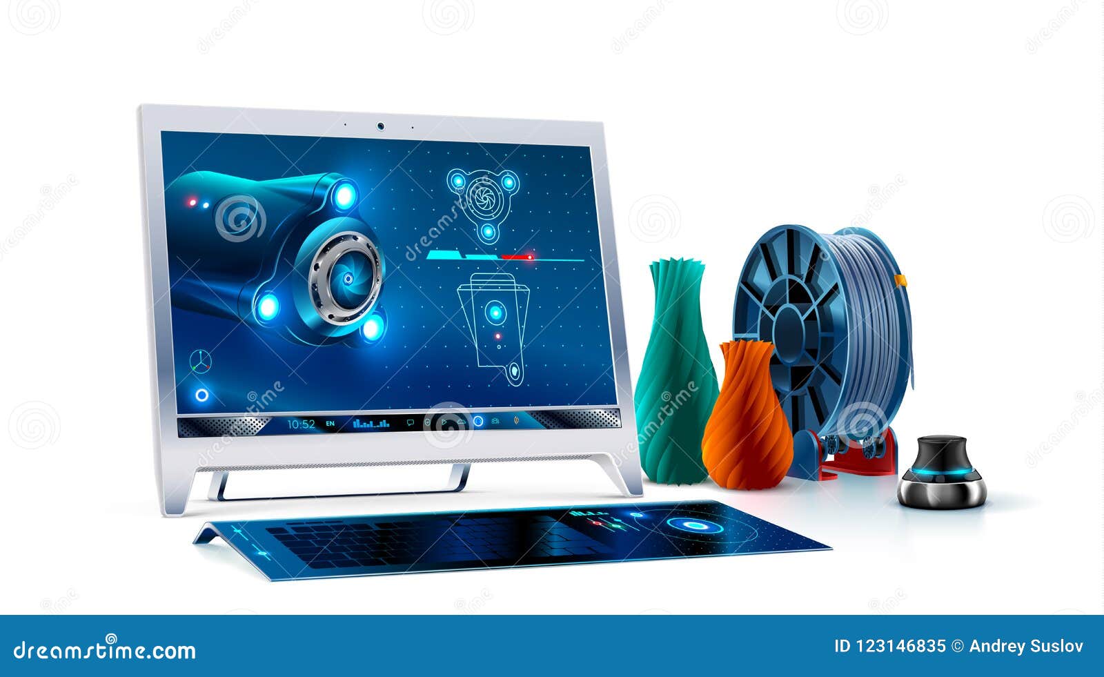 cad cam laptop cad cam laptop