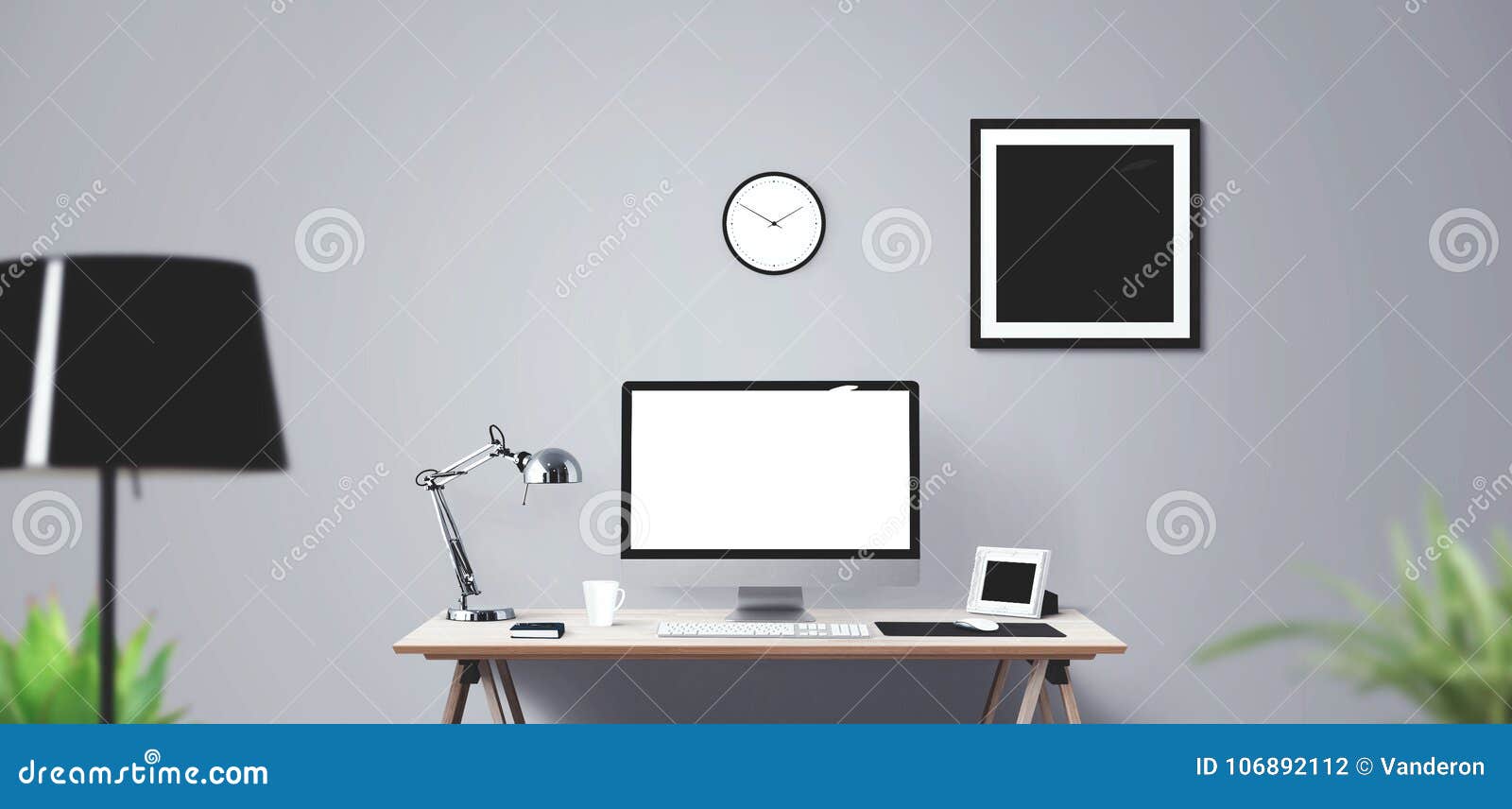 Hãy khám phá nền desktop hiện đại với thiết kế độc đáo và tinh tế, sẽ khiến cho máy tính của bạn trở nên hoàn hảo hơn bao giờ hết. Với màu sắc trang nhã và họa tiết tinh tế, nền desktop này sẽ đem lại cho bạn cảm giác mới mẻ và tươi mới trong mỗi ngày làm việc.