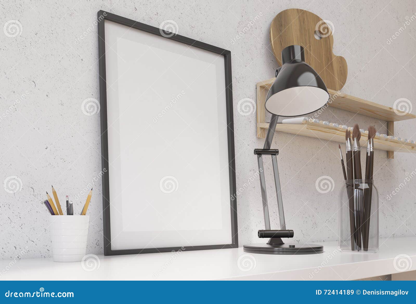 create tutorial video inside desktop frame create tutorial video inside desktop frame
