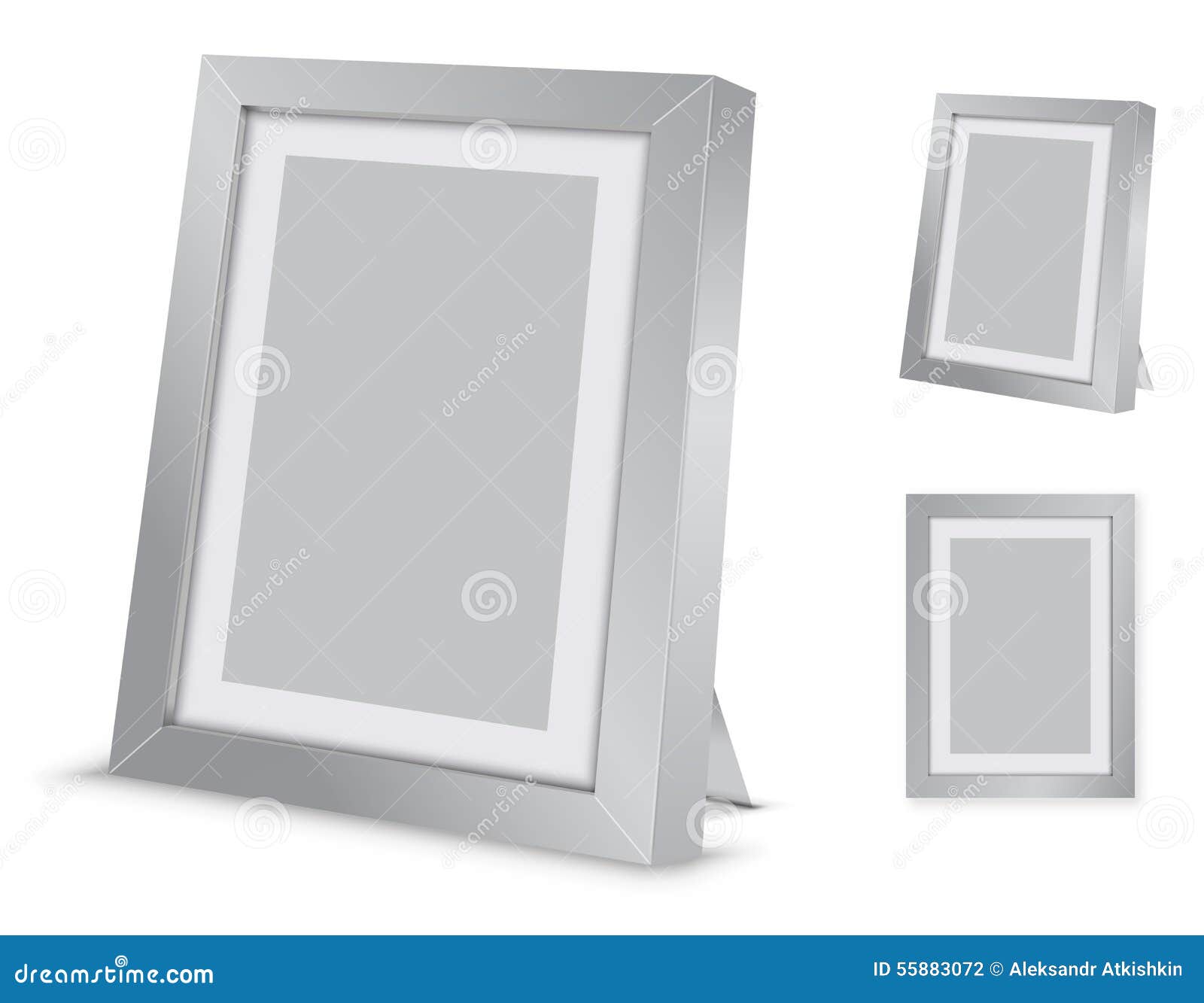 desktop frame vector desktop frame vector