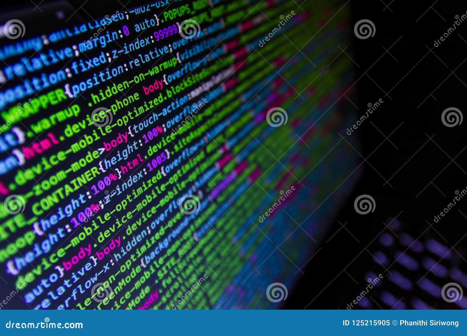 638+ Thousand Computer Code Background Royalty-Free Images, Stock Photos &  Pictures