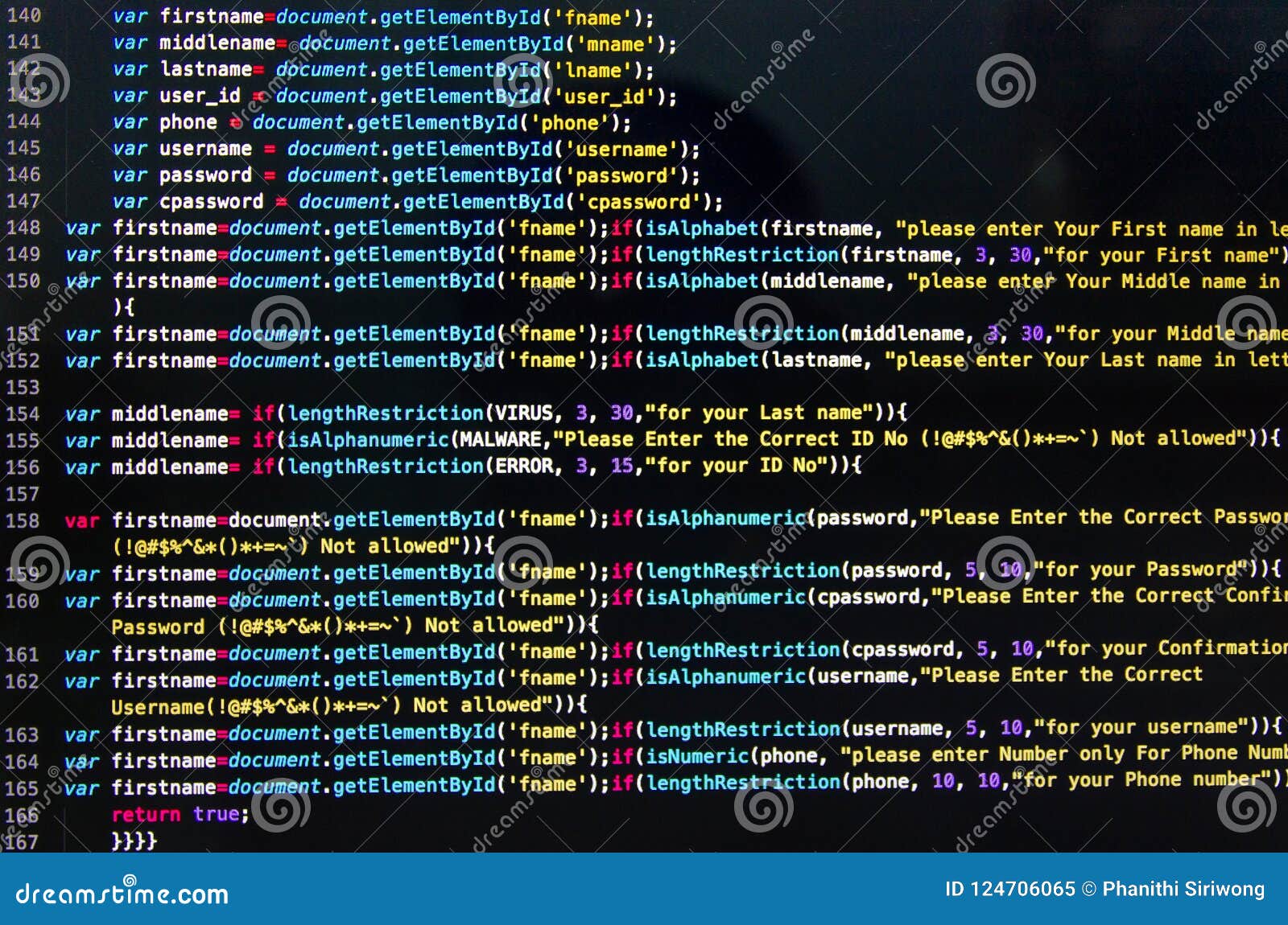 Programming Wallpaper Download