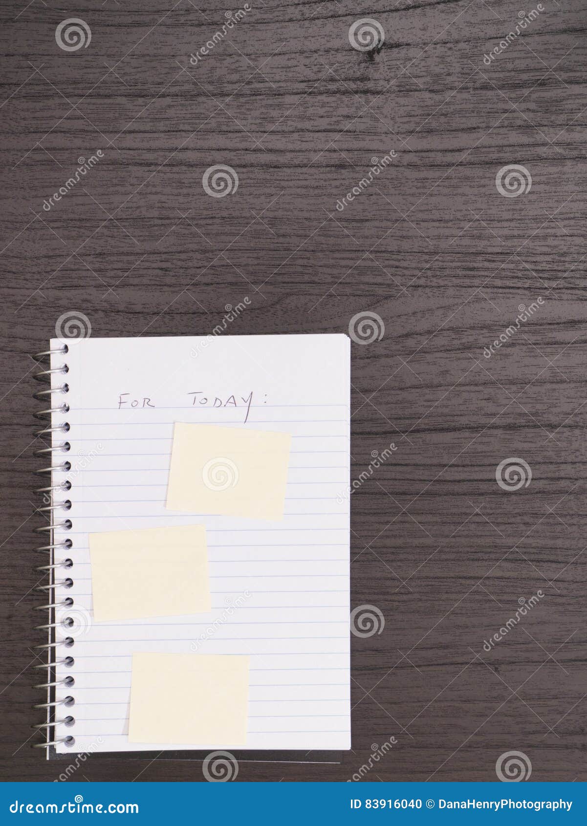 dress - Sticky stylish notes download video Watch - Sticky stylish notes download video
