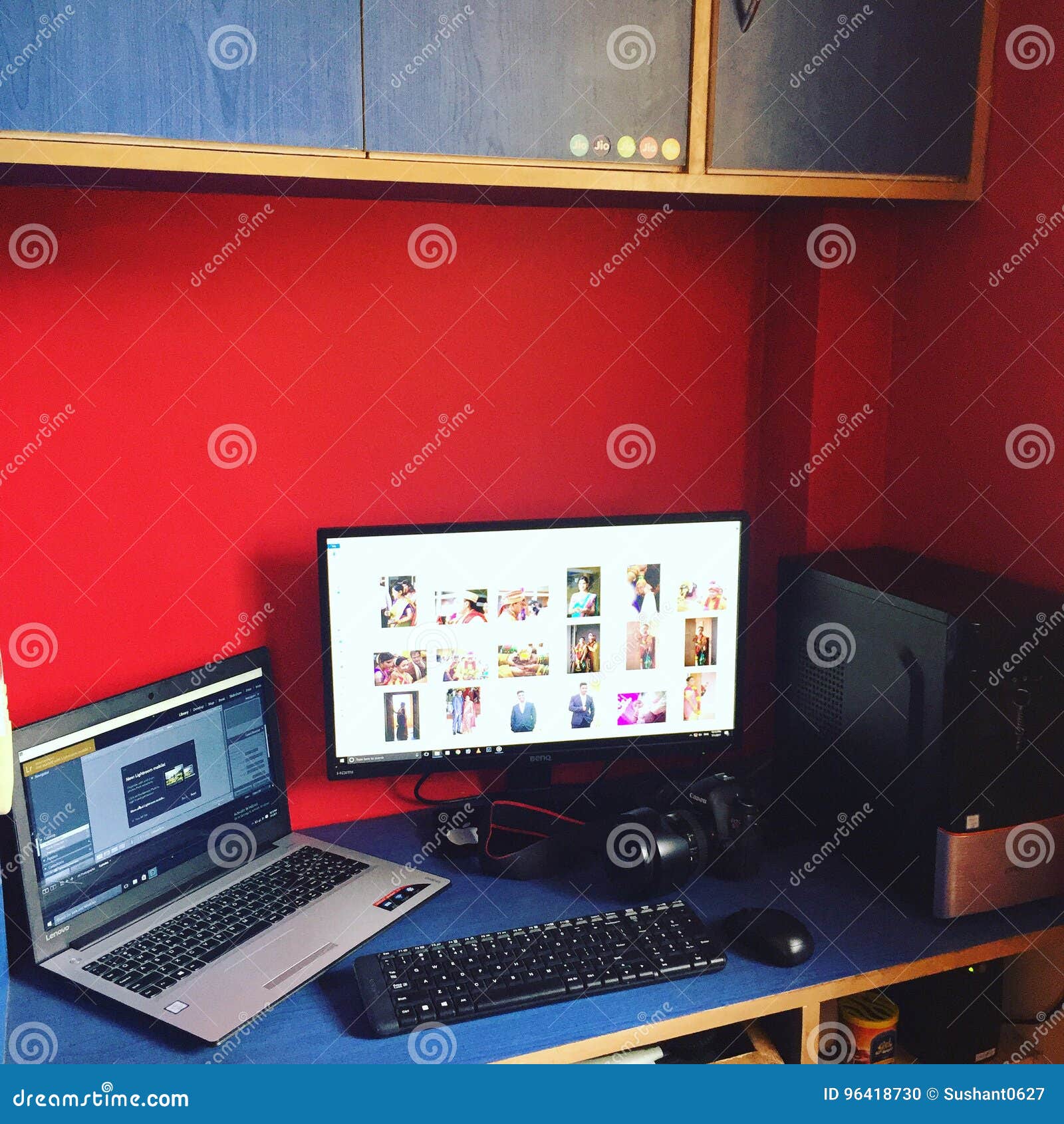 best desktop photo editing best desktop photo editing