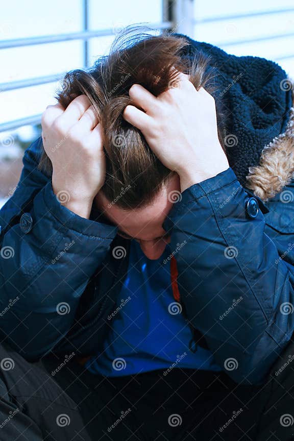 Desperate stock photo Image of desperation loneliness 2260710 Desperate stock photo Image of desperation loneliness 2260710