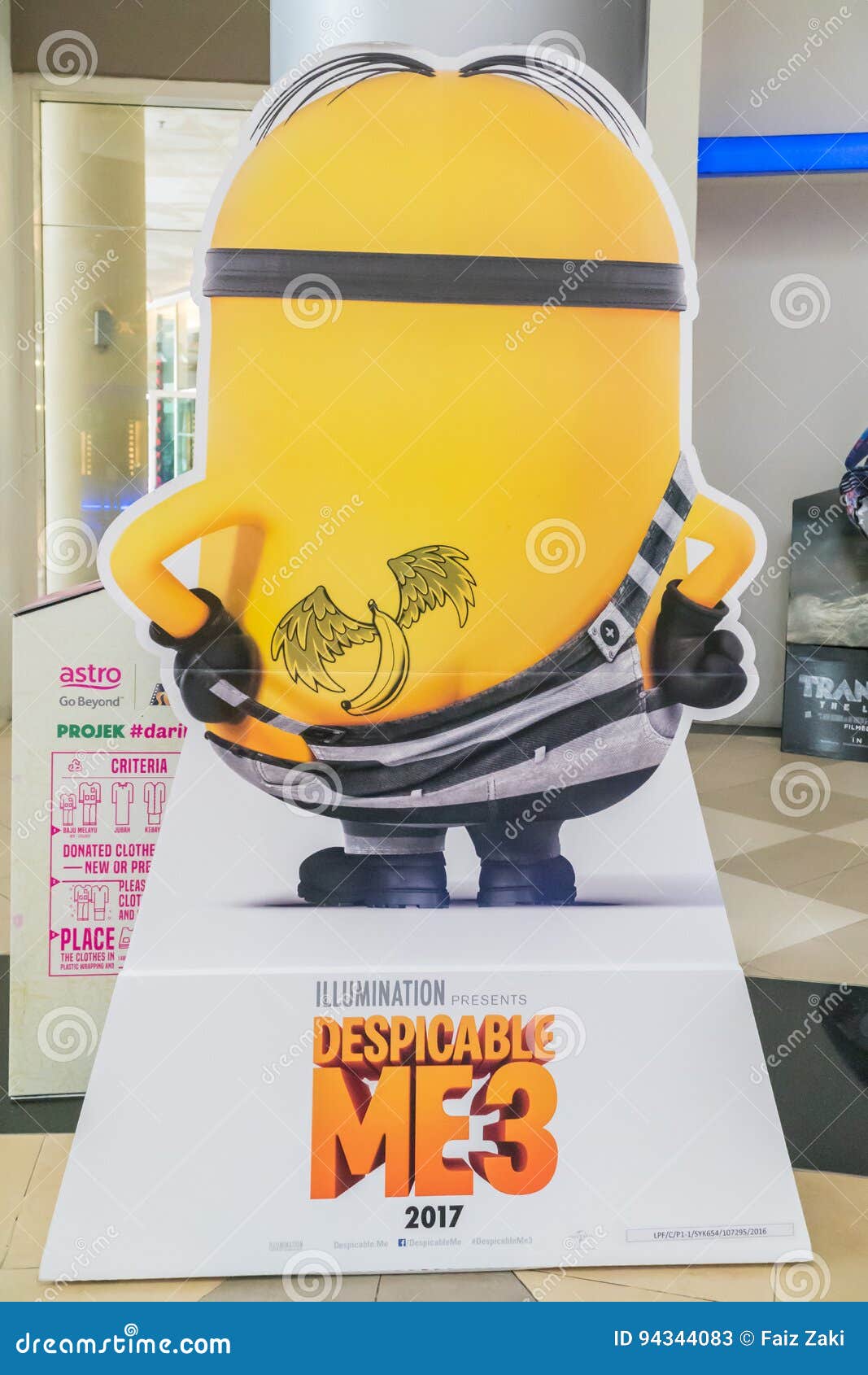 free download despicable me 3 full movie free download despicable me 3 full movie