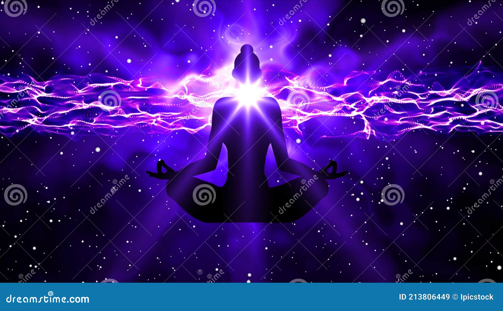 America diario Infectar Despierta El Chakra De La Garganta Stock de ilustración - Ilustración de color, salud: 213806449 America diario Infectar Despierta El Chakra De La Garganta Stock de ilustración - Ilustración de color, salud: 213806449