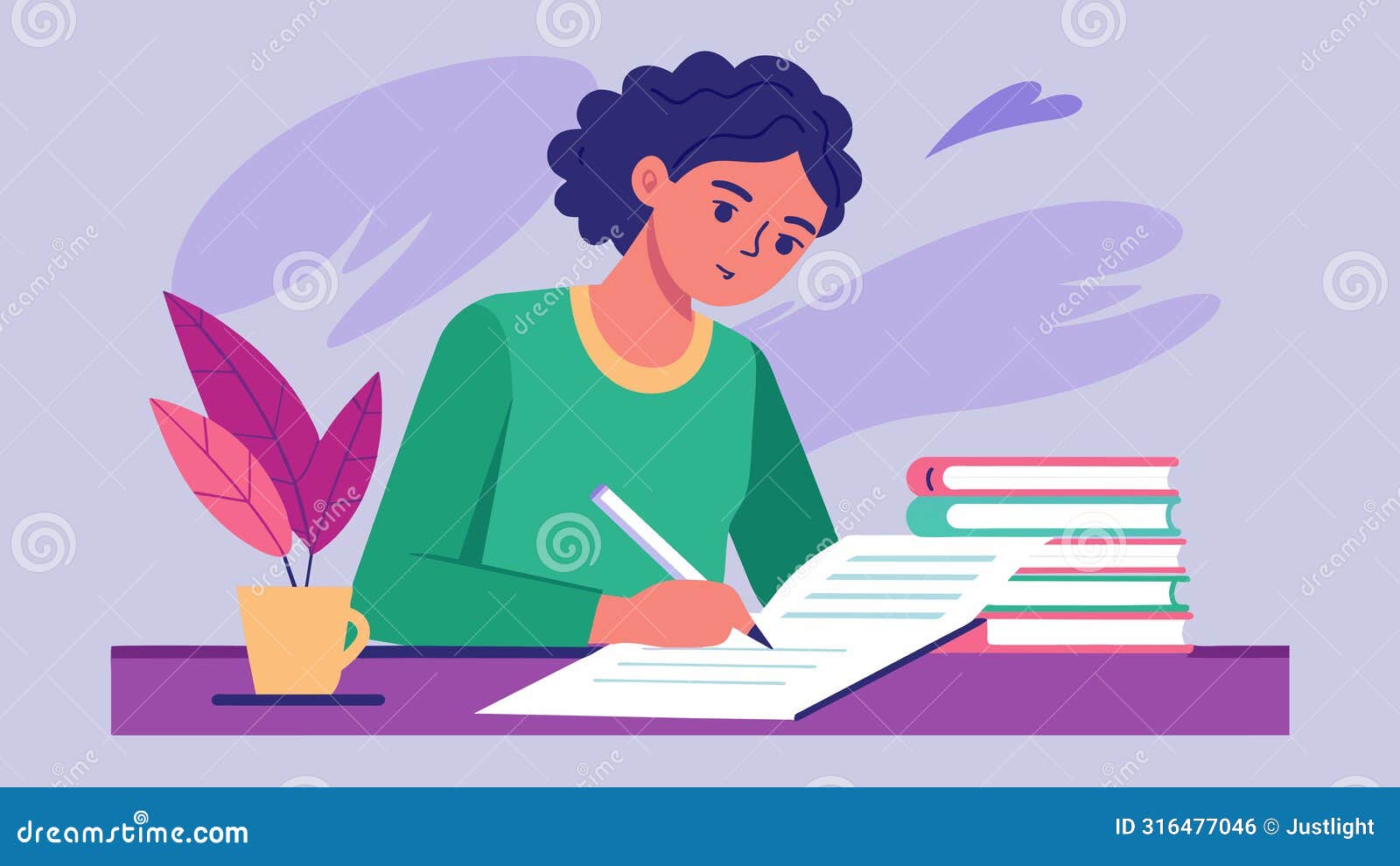 despite struggling with fine motor skills a dyspraxic writer crafts beautifully descriptive prose that captures readers