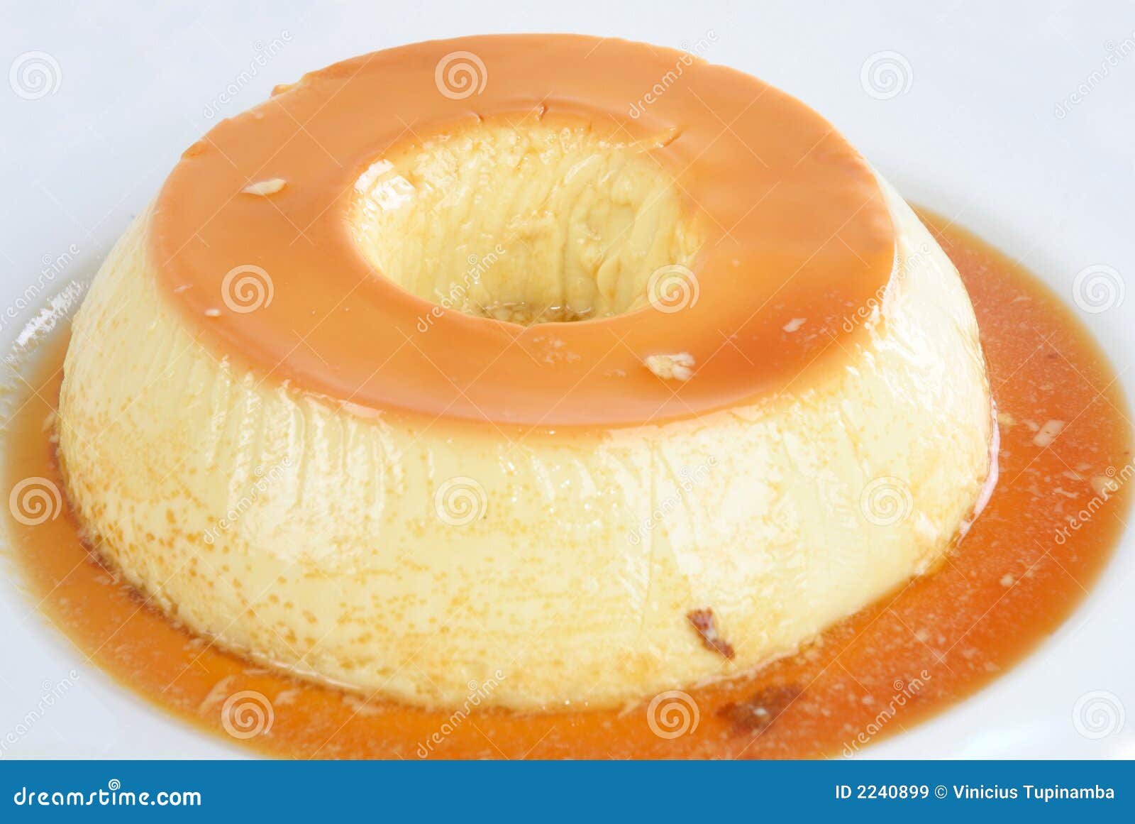 Dessert stock image. Image of cake, sugar, restaurant 2240899