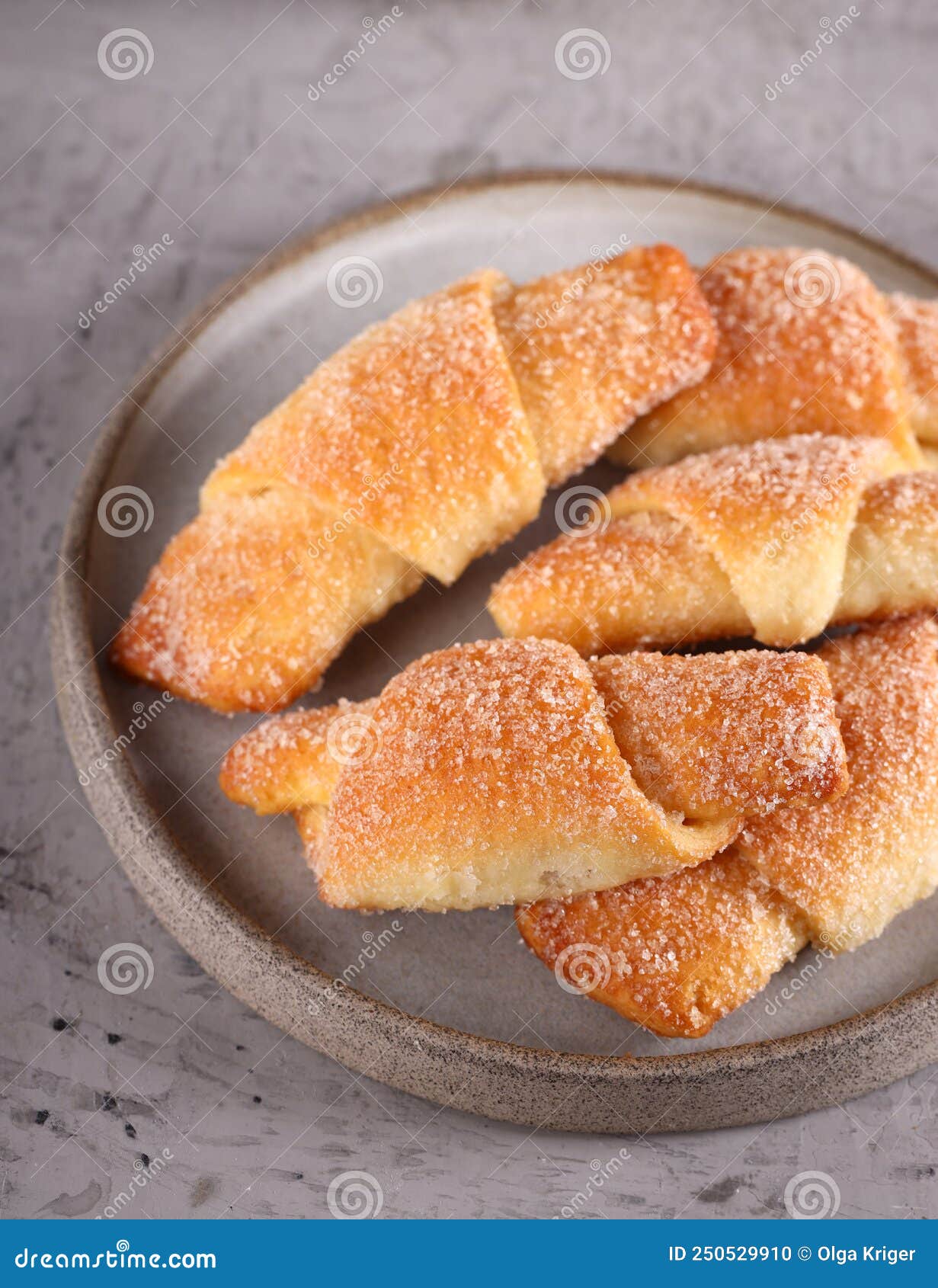 Dessert bagels cookies stock photo. Image of beige, traditional 250529910