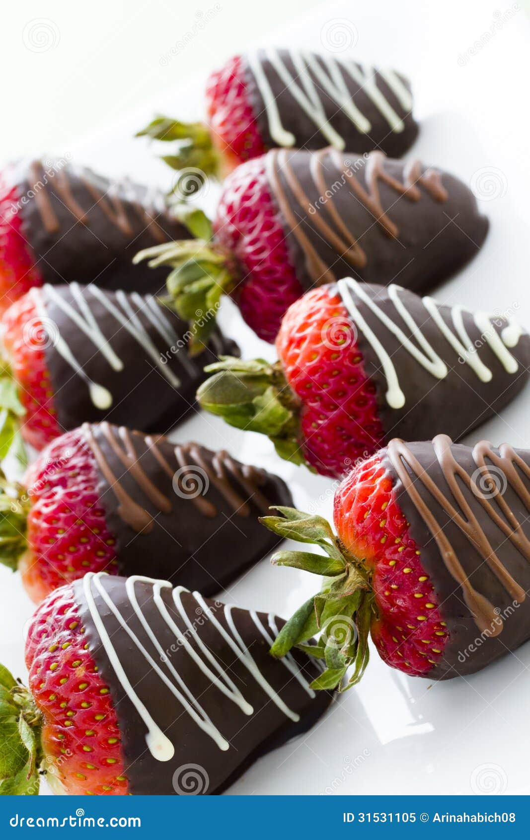 Dessert bar stock image. Image of mini, covered, variety 31531105