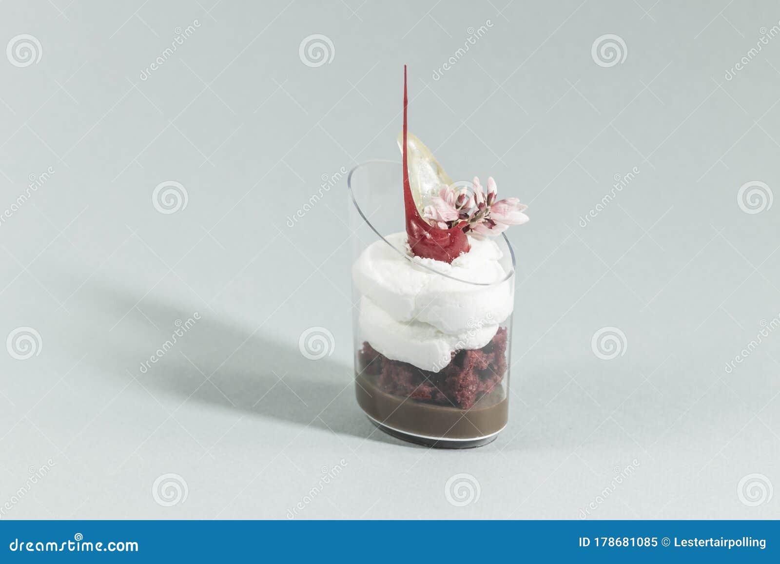 dessert mini canepa for banquets for receptions receptions