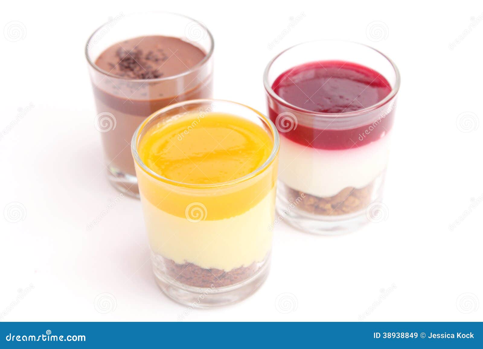 Bonjour  à vous les filles! Desserts-frais-38938849