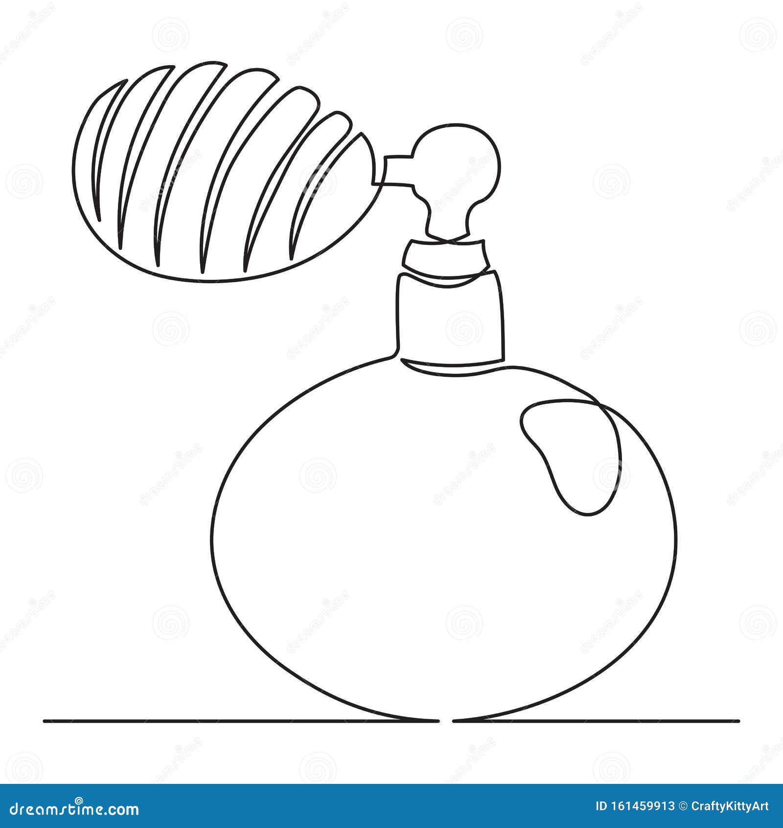 Dessin A Une Ligne De La Bouteille De Parfum Illustration De Vecteur Illustration Du Forme Conception Dessin A Une Ligne De La Bouteille De Parfum Illustration De Vecteur Illustration Du Forme Conception