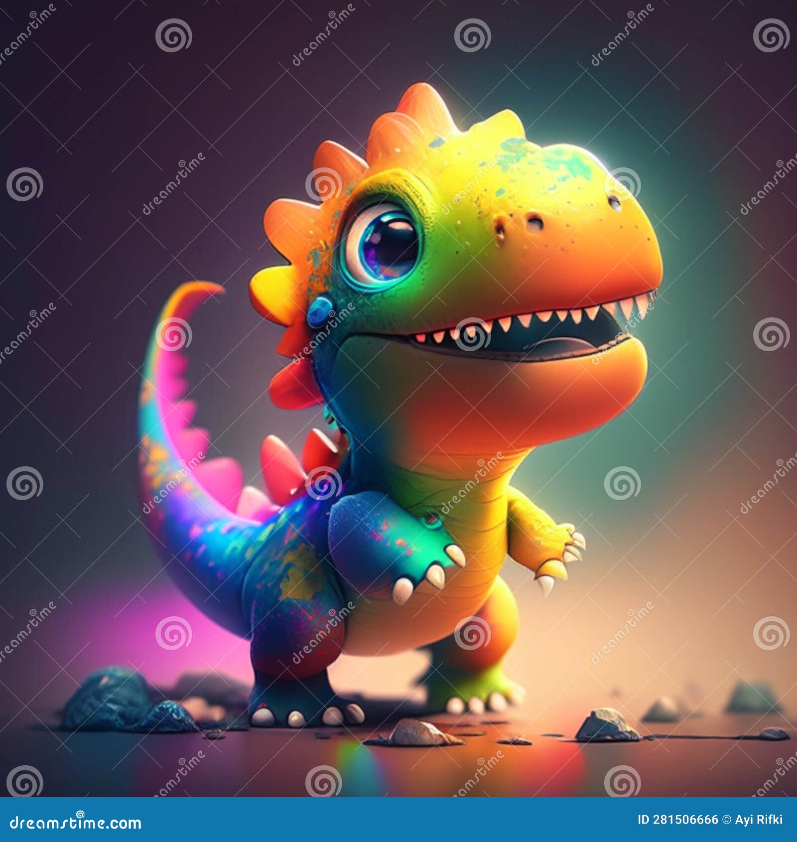 Fond Dino Prend Une Photo Personnage De Dinosaure 3d Hilarant Avec Un  Appareil Photo Fond, Dessin Animé 3d, Personnage 3d, Illustrations 3d Image  de Fond Pour le Téléchargement Gratuit - Pngtree