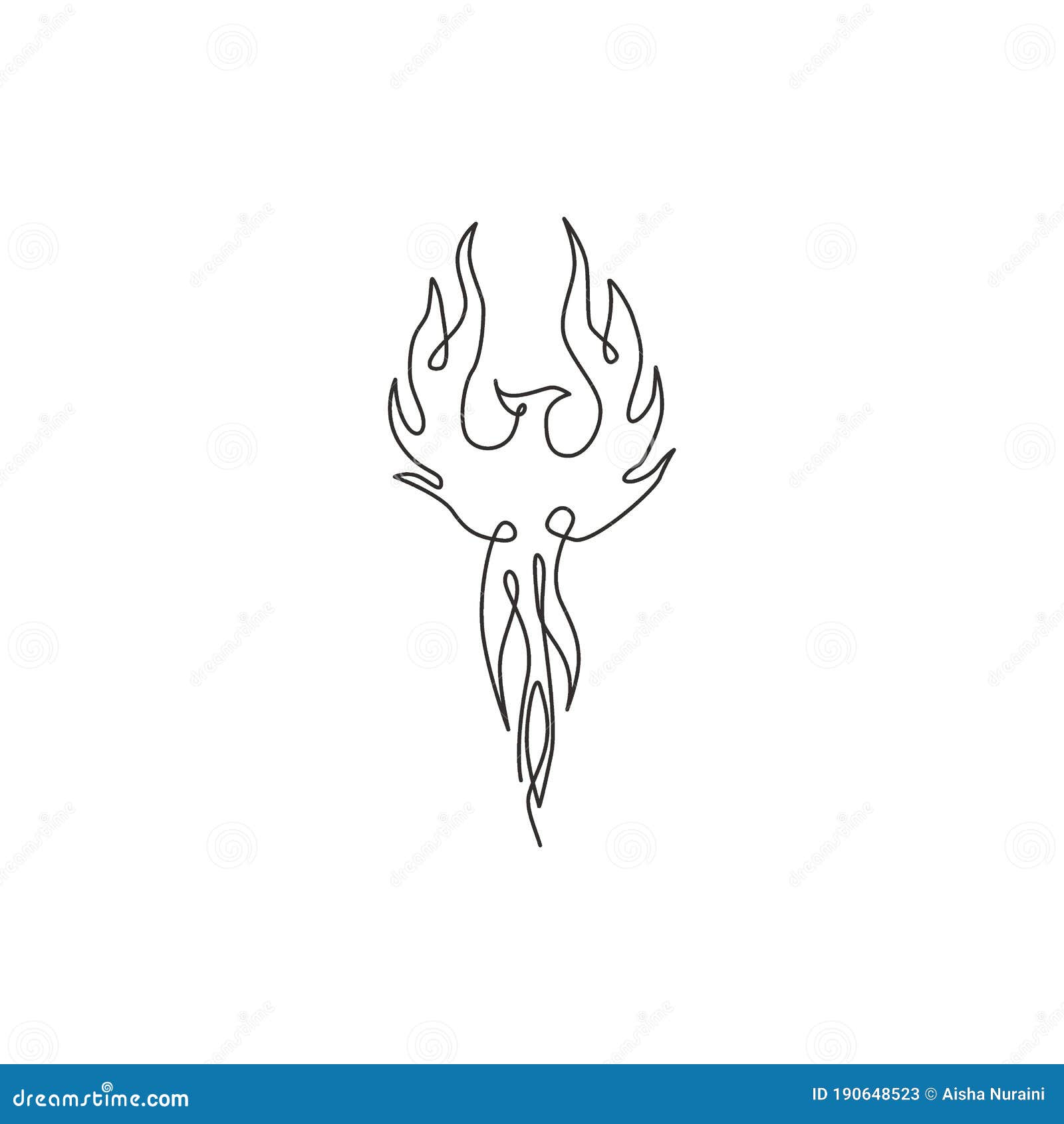 De Dessin Phoenix Stock Illustrations Vecteurs Clipart 2 262 Stock Illustrations De Dessin Phoenix Stock Illustrations Vecteurs Clipart 2 262 Stock Illustrations
