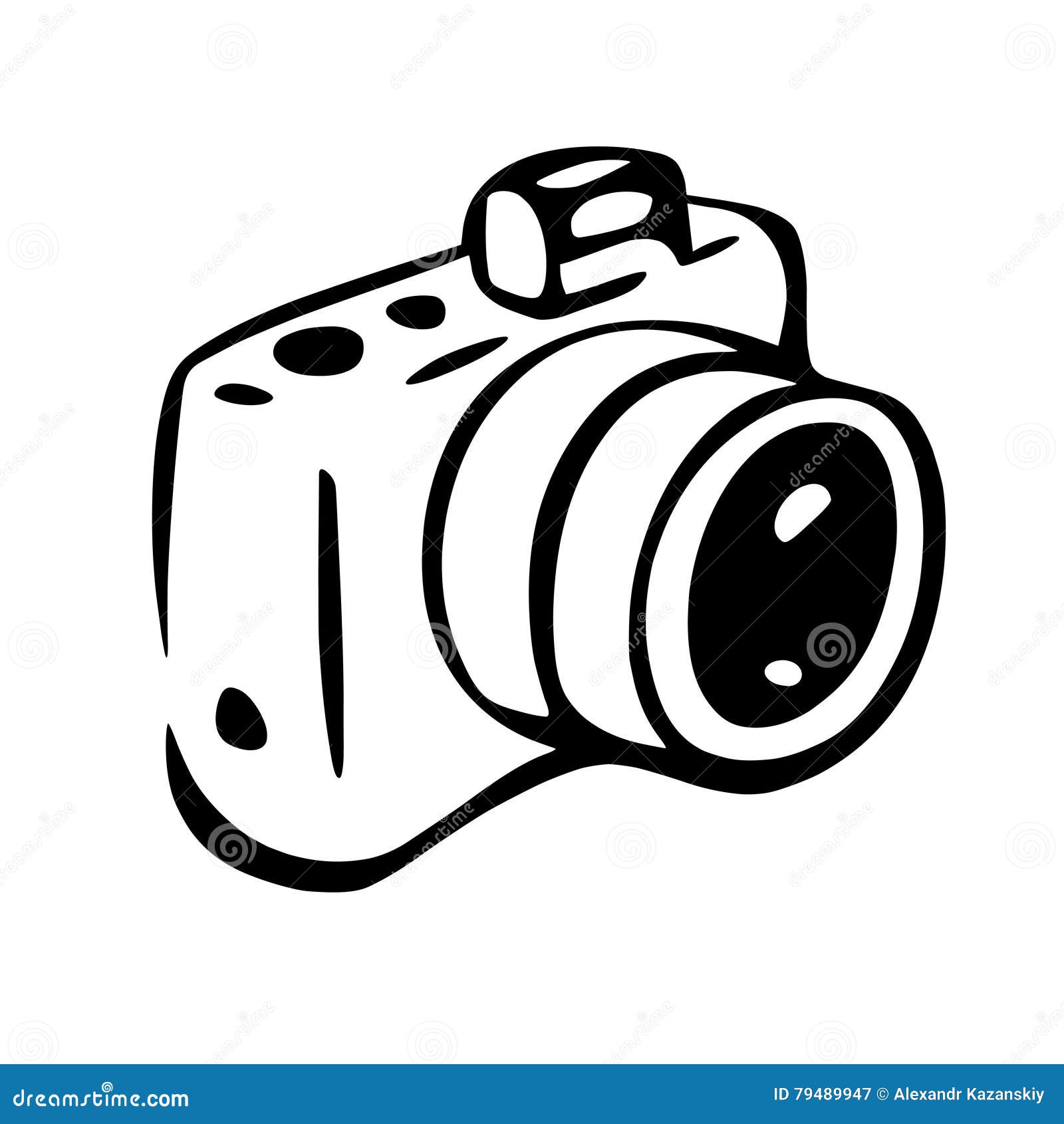 clipart gratuit photographe - photo #17