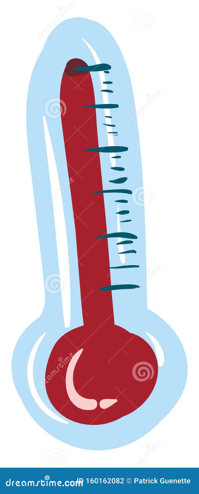 Dessin D Un Grand Thermometre Bleu Avec Un Point D Exclamation Blanc Un Vecteur Ou Une Illustration De Couleur Illustration De Vecteur Illustration Du Mercure Affaires Dessin D Un Grand Thermometre Bleu Avec Un Point D Exclamation Blanc Un Vecteur Ou Une Illustration De Couleur Illustration De Vecteur Illustration Du Mercure Affaires