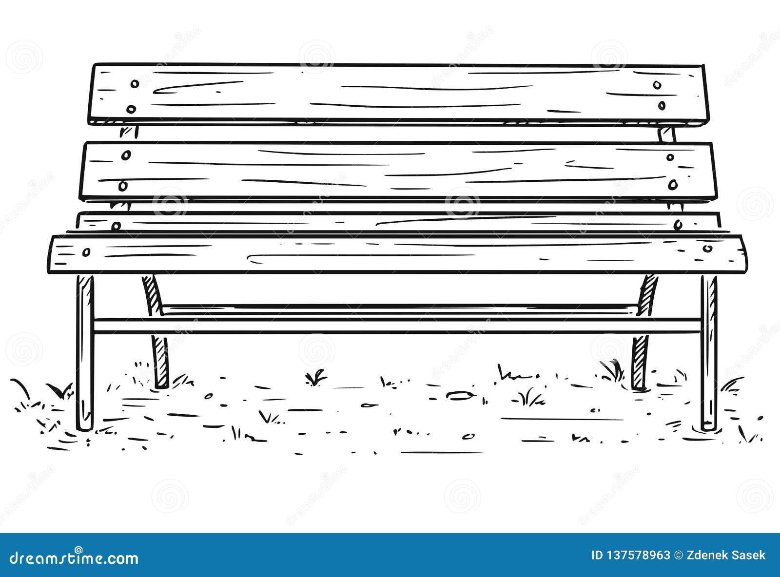 Dessin De Bande Dessinee De Banc Ou De Seat De Parc Vide Illustration De Vecteur Illustration Du Blanc Main Dessin De Bande Dessinee De Banc Ou De Seat De Parc Vide Illustration De Vecteur Illustration Du Blanc Main