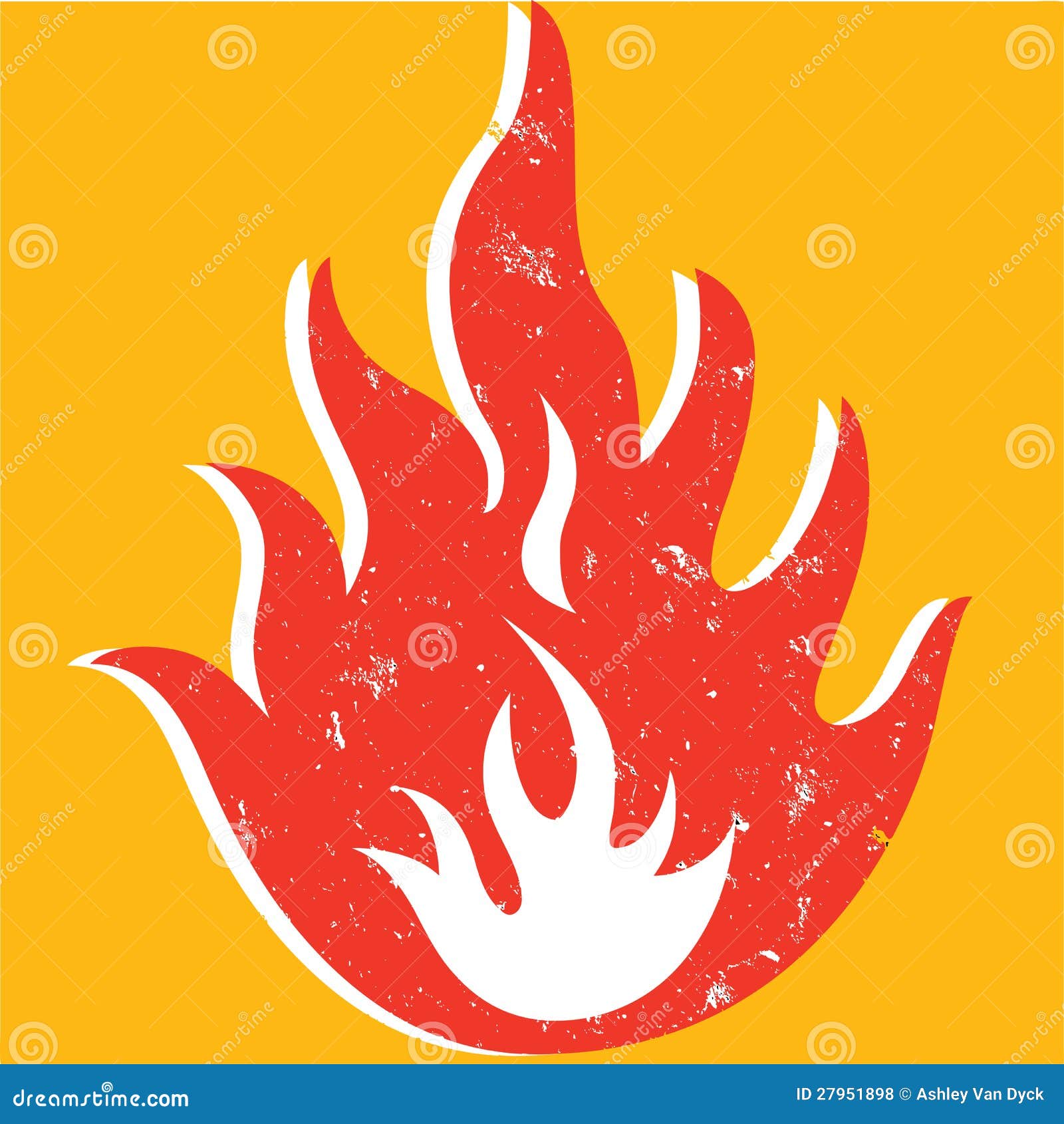 Dessin De Flamme Stock Illustrations Vecteurs Clipart 108 629 Stock Illustrations