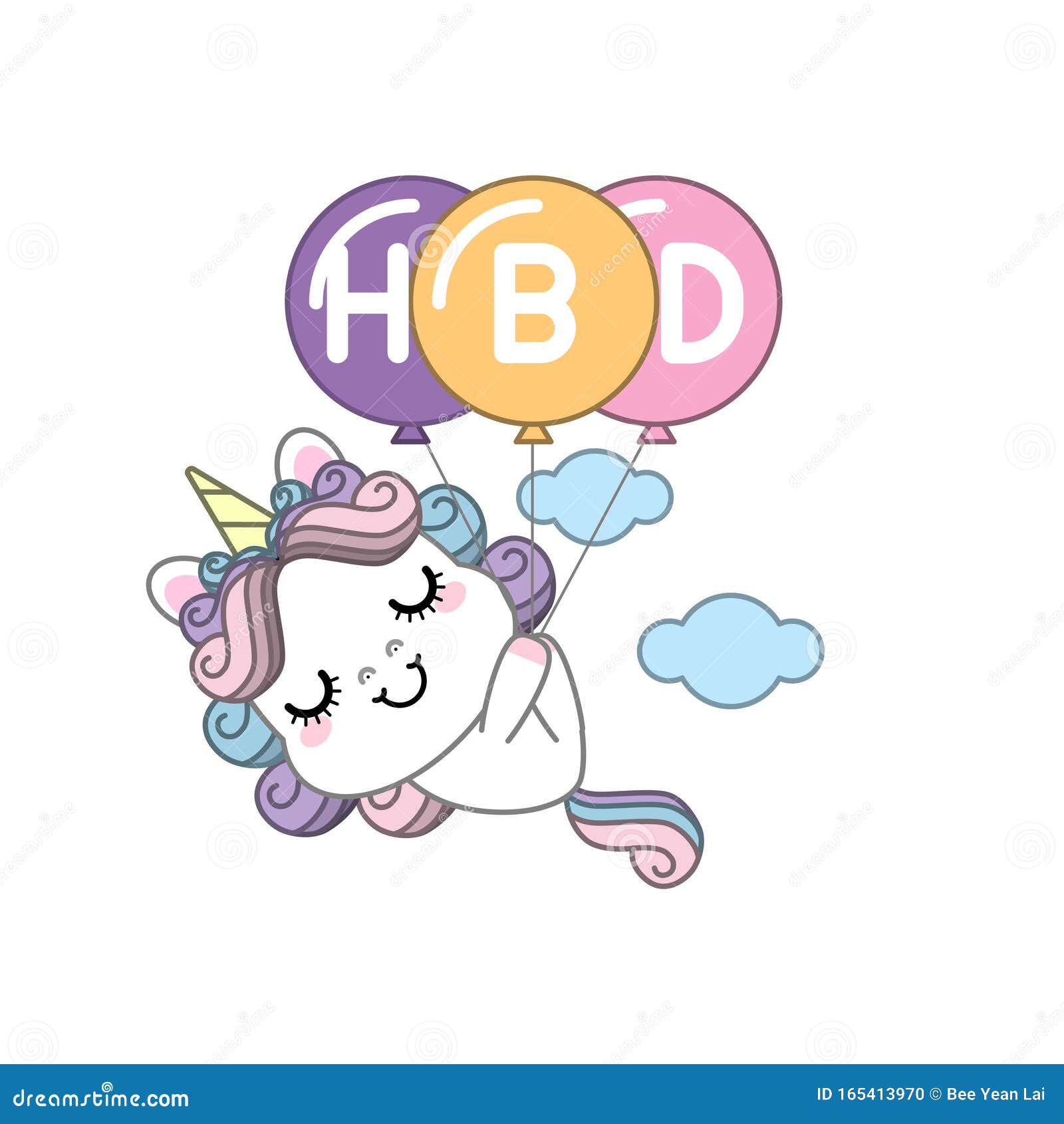 Dessin De L Unicorne Avec Un Ballon D Anniversaire Heureux Bebe Animal Dessin De L Animal Kawaii Character Pony Illustration De Vecteur Illustration Du Vecteur Drole Dessin De L Unicorne Avec Un Ballon D Anniversaire Heureux Bebe Animal Dessin De L Animal Kawaii Character Pony Illustration De Vecteur Illustration Du Vecteur Drole