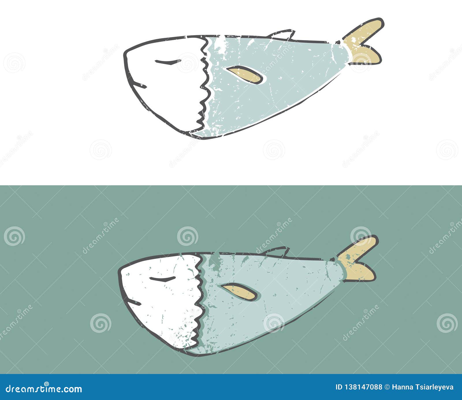 Dessin Minable Drole De Vie Marine De Poissons Blancs D Illustration De Dessin De Caractere De Texture De Couleur De Vecteur De S Illustration Stock Illustration Du Conception Perche Dessin Minable Drole De Vie Marine De Poissons Blancs D Illustration De Dessin De Caractere De Texture De Couleur De Vecteur De S Illustration Stock Illustration Du Conception Perche