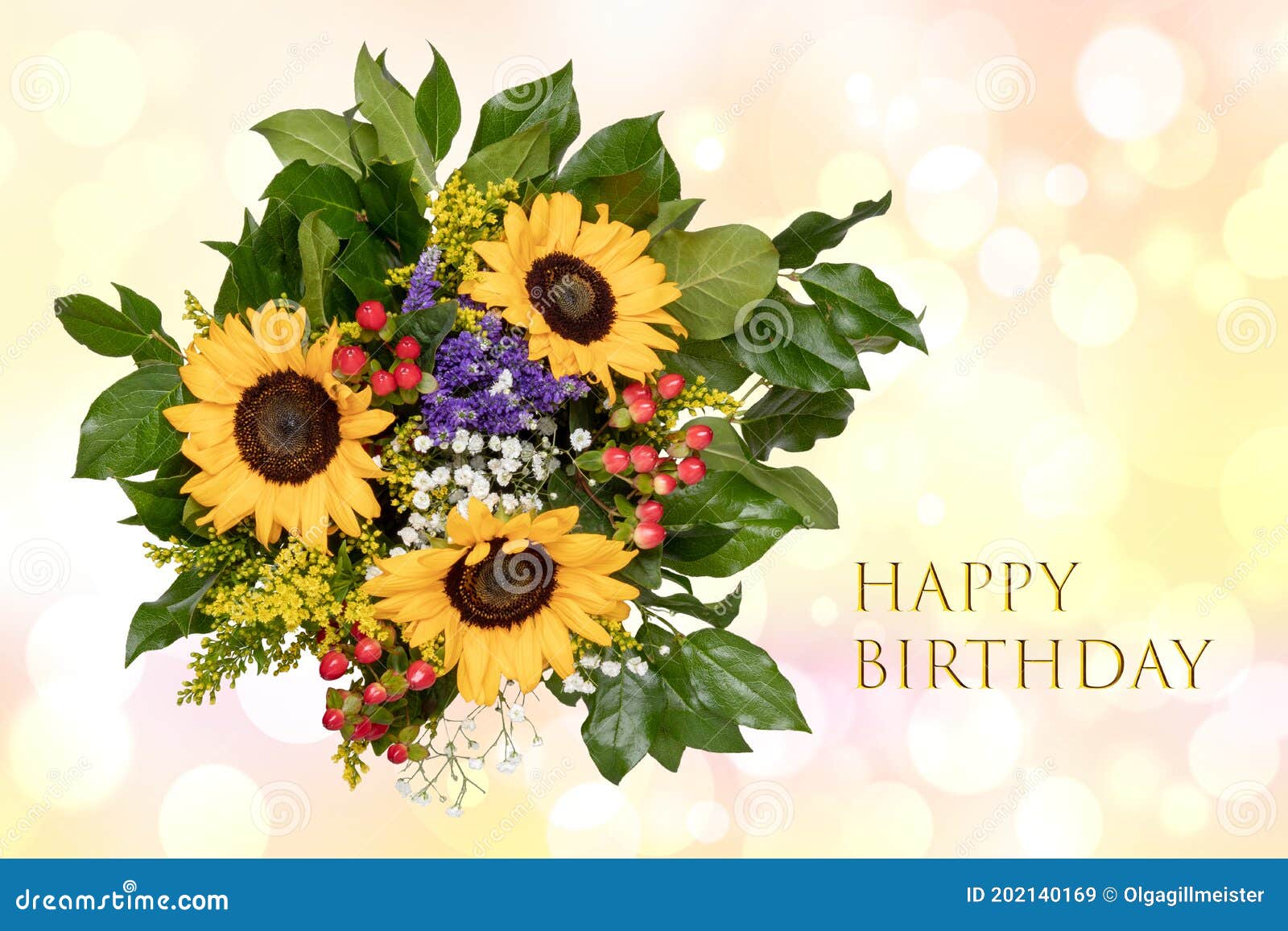 Dessins De Carte De Joyeux Anniversaire Avec Un Bouquet De Fleurs En Or De Tournesols Dans Un Contexte Brouille Pastel Sensible Di Image Stock Image Du Marguerite Femelle Dessins De Carte De Joyeux Anniversaire Avec Un Bouquet De Fleurs En Or De Tournesols Dans Un Contexte Brouille Pastel Sensible Di Image Stock Image Du Marguerite Femelle