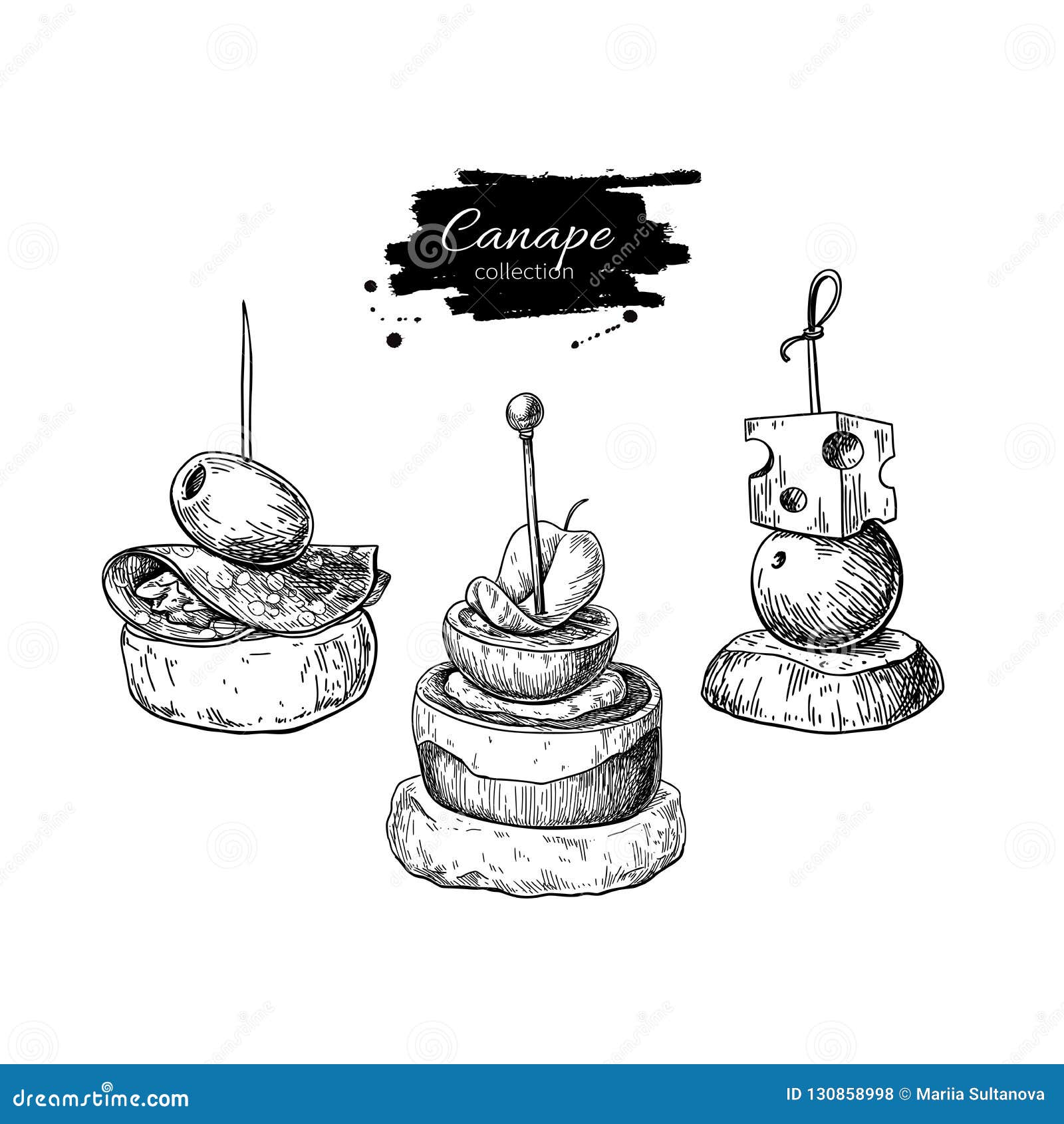Dessins De Vecteur De Canape Croquis D Aperitif Et De Casse Croute De Nourriture Un F Plus Fin Illustration De Vecteur Illustration Du Ligne Assiette Dessins De Vecteur De Canape Croquis D Aperitif Et De Casse Croute De Nourriture Un F Plus Fin Illustration De Vecteur Illustration Du Ligne Assiette