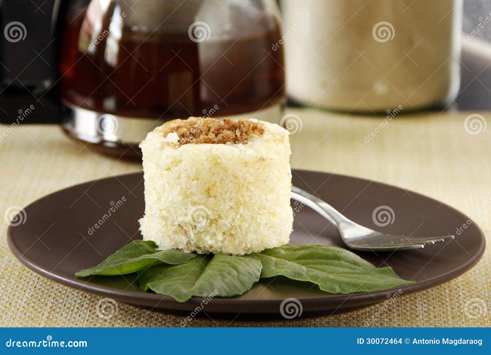 Petit Dejeuner De Gateau De Manioc Photo Stock Image Du Gourmet Manioc Petit Dejeuner De Gateau De Manioc Photo Stock Image Du Gourmet Manioc