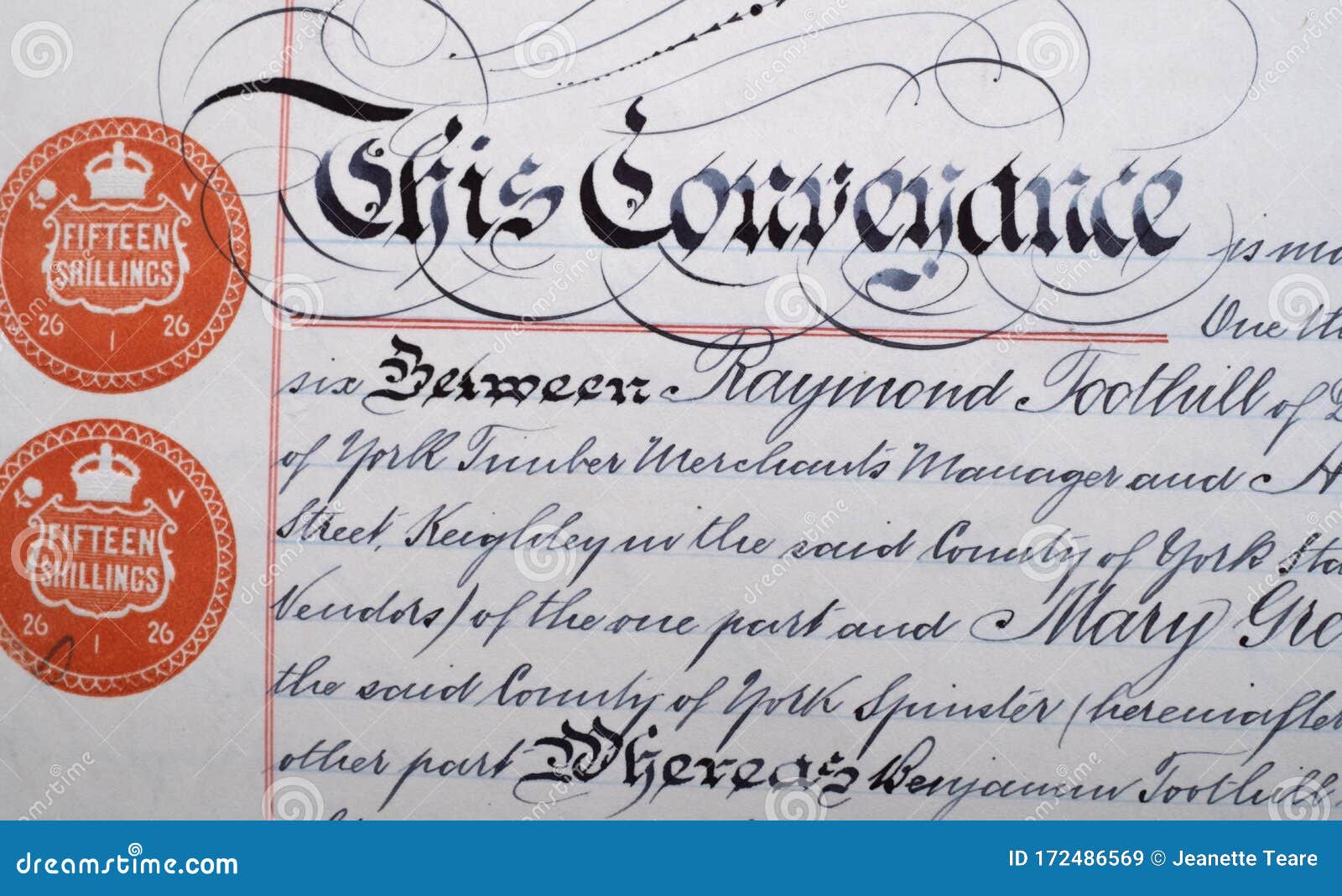 deed of conveyance meaning deed of conveyance meaning