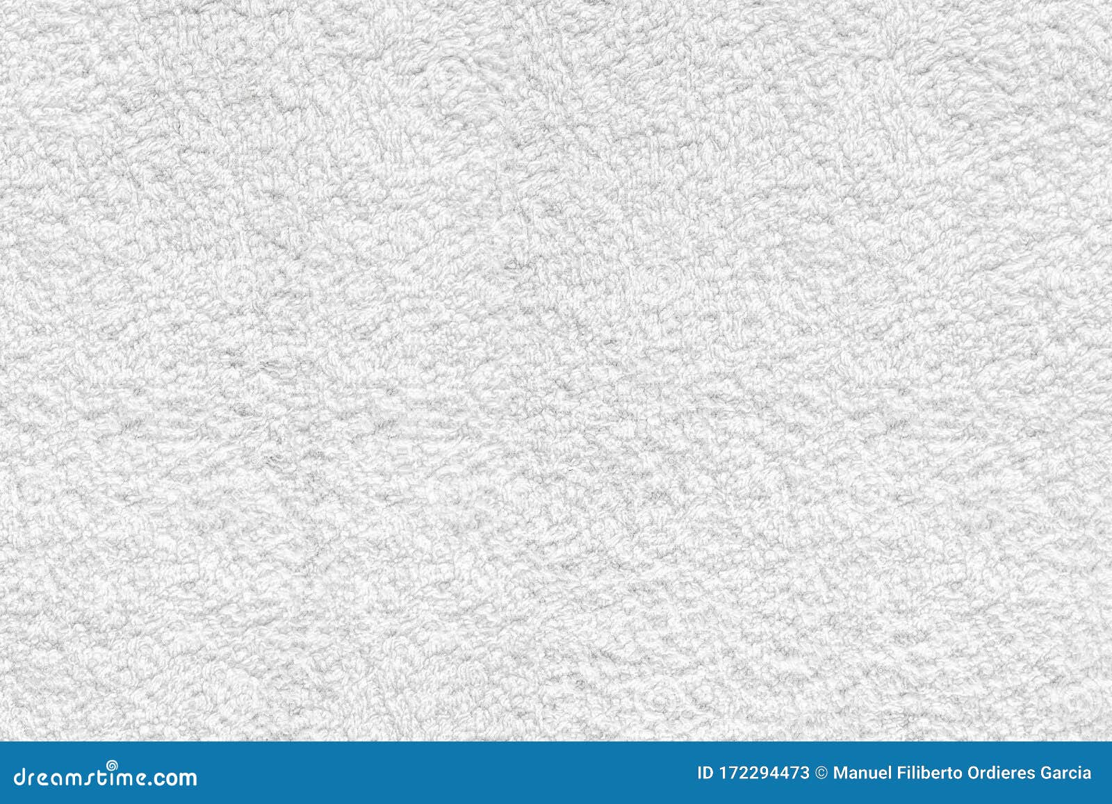 towel fabric