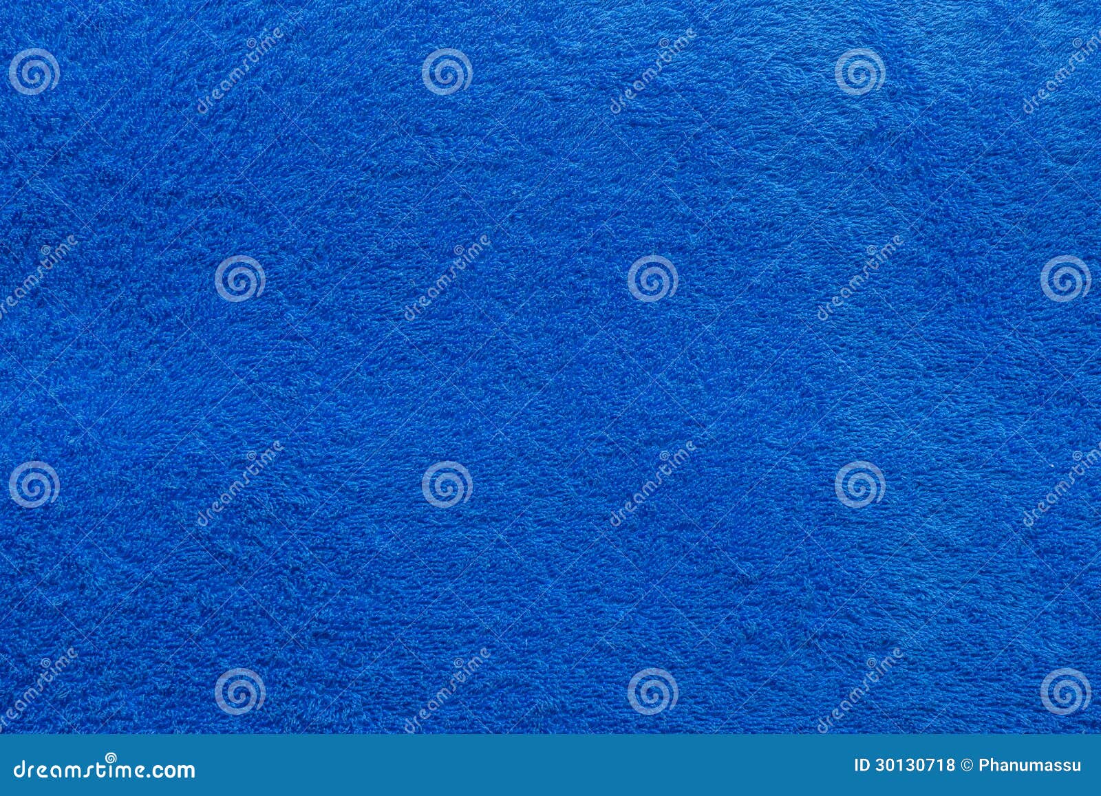 Blue fabric stock photo. Image of linen, background, macro - 30130718