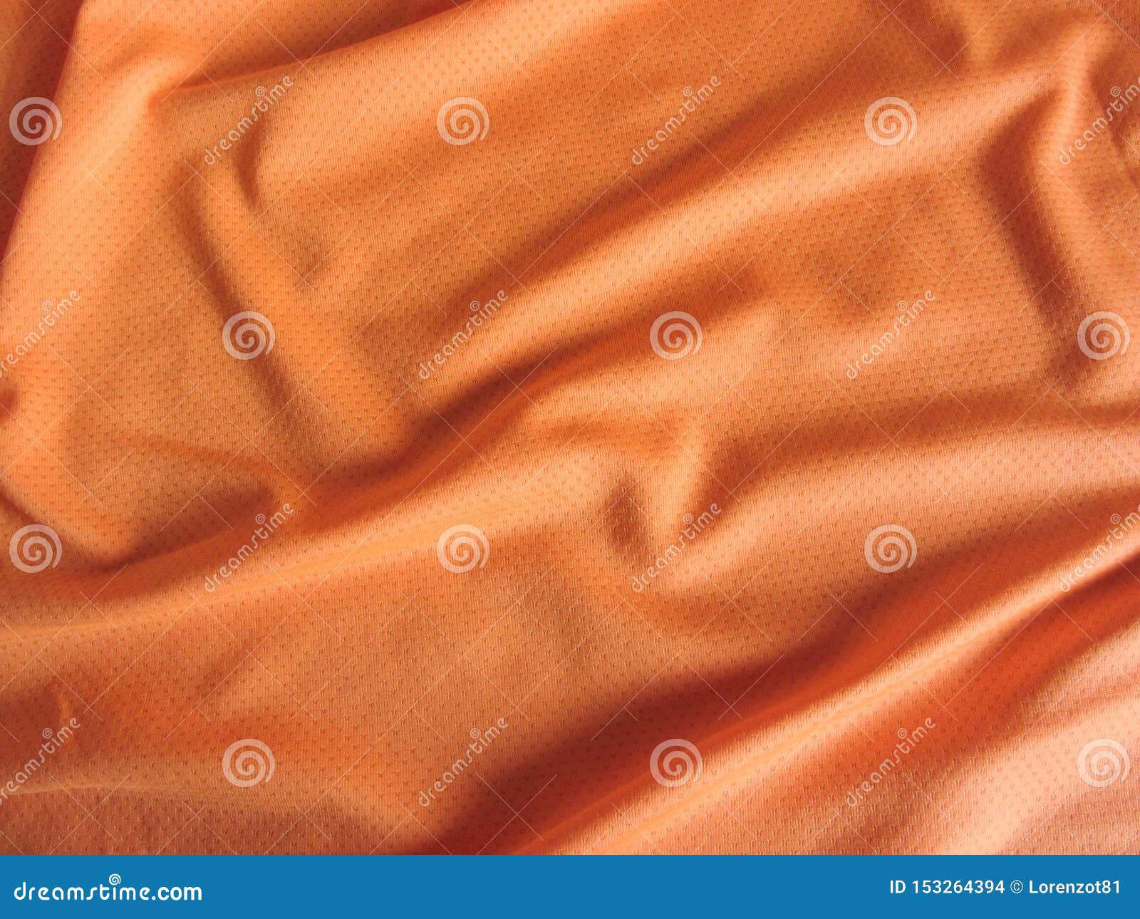 Detail of a Breathable Sport Clothes Stock Photo - Image of grey ...