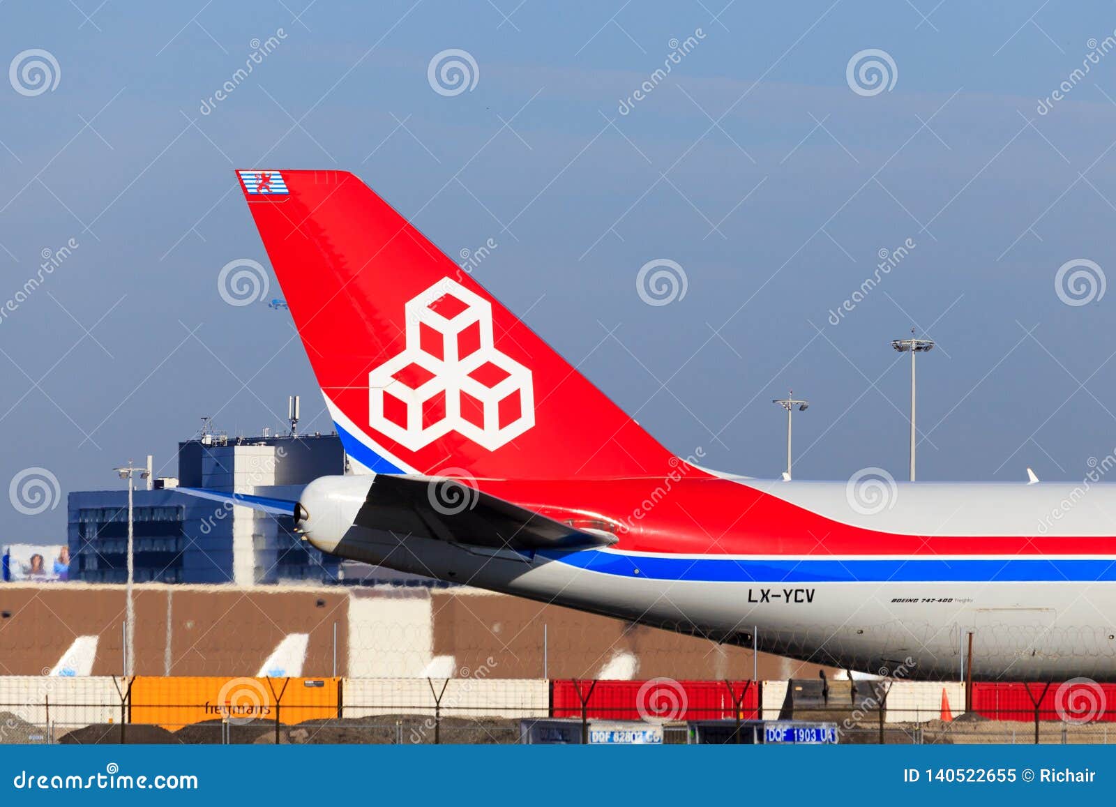 picture Cargolux Logo https www dreamstime com detail cargolux boeing tail logo taxiing amsterdam airport schiphol netherlands tail cargolux boeing image140522655