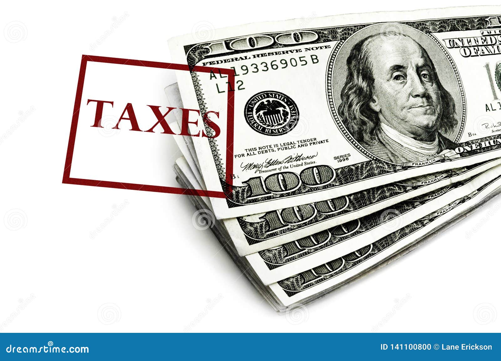 taxes-and-cash-money-irs-tax-liability-or-refund-stock-photo-image-of