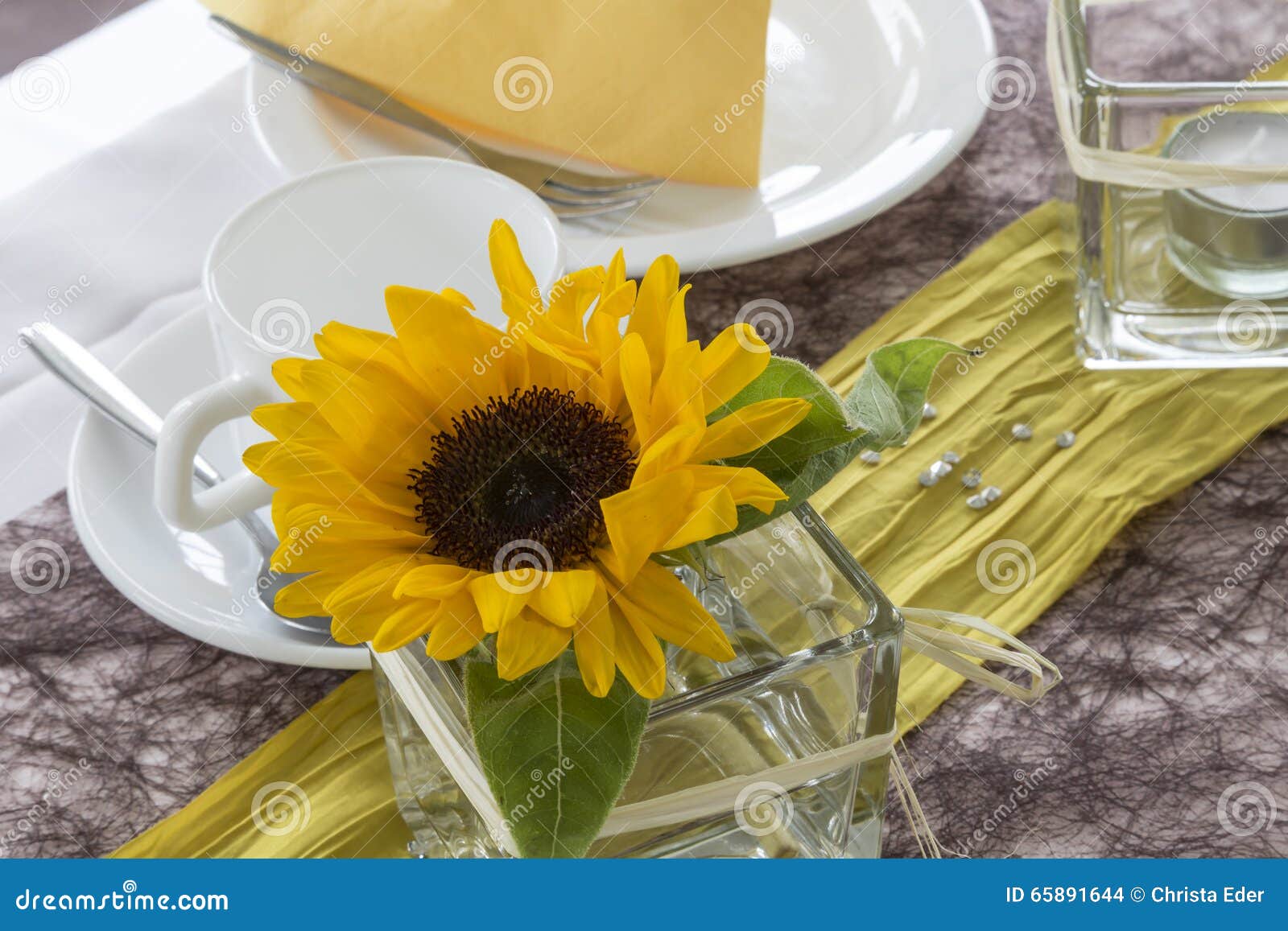 Detail of a coffee table stock photo. Image of summer 65891644
