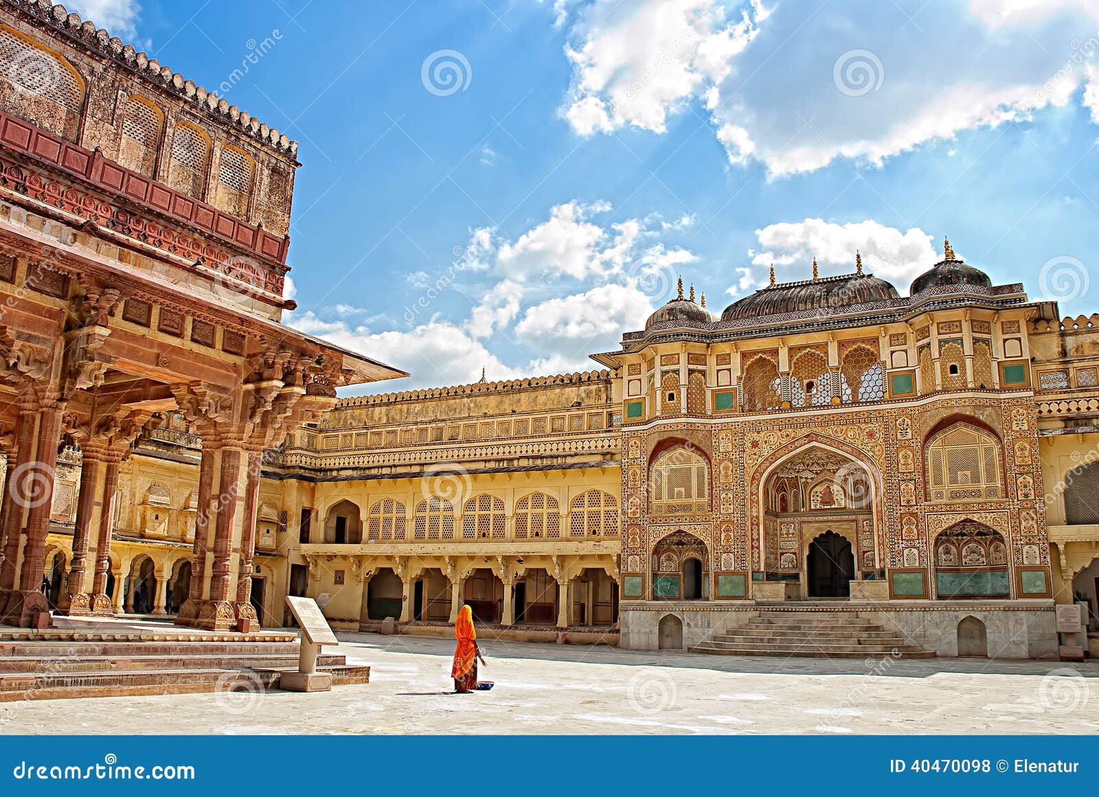 7,795 Amber Fort Photos - Free & Royalty-Free Stock Photos from Dreamstime