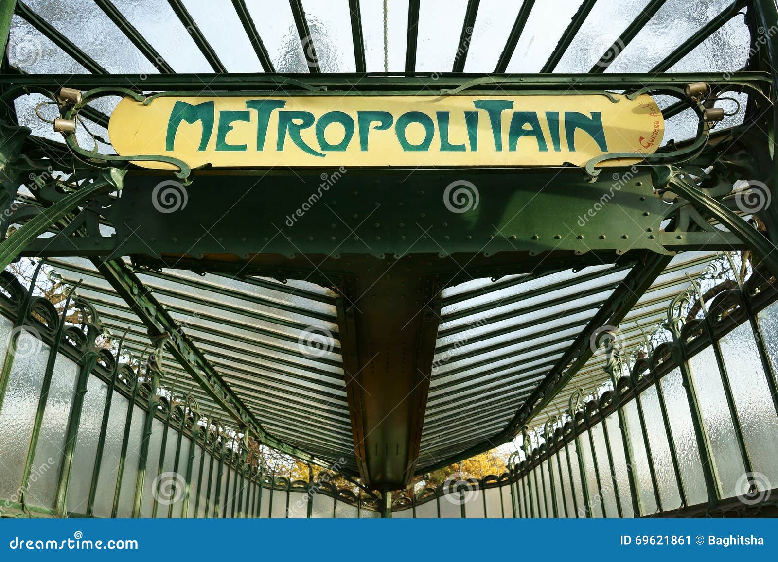 Detail Entrance Metro Art Nouveau Paris Editorial Photo - Image of entrance, retro: 69621861 Detail Entrance Metro Art Nouveau Paris Editorial Photo - Image of entrance, retro: 69621861