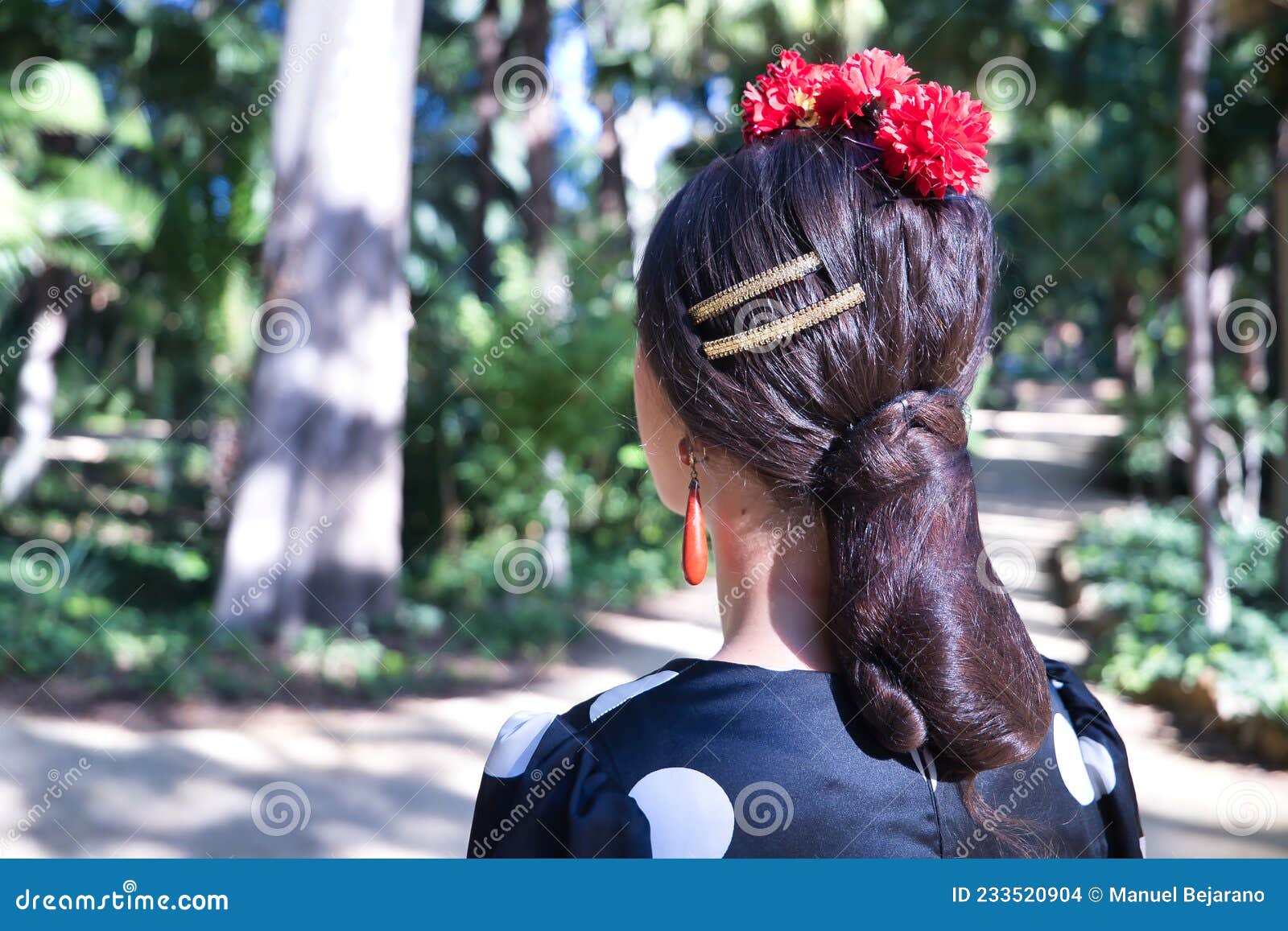 7 Pretty Prom Hairstyles For Natural Hair For 2021  Afrocenchix