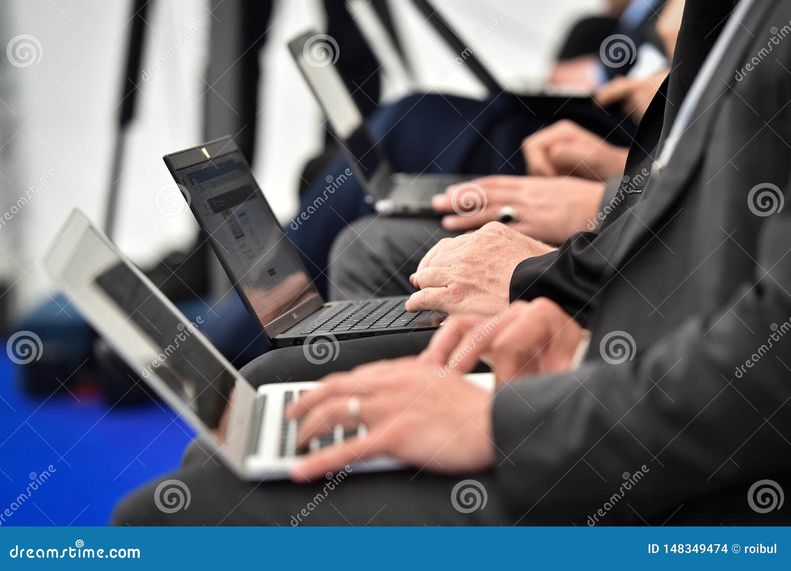 audio typist job audio typist job