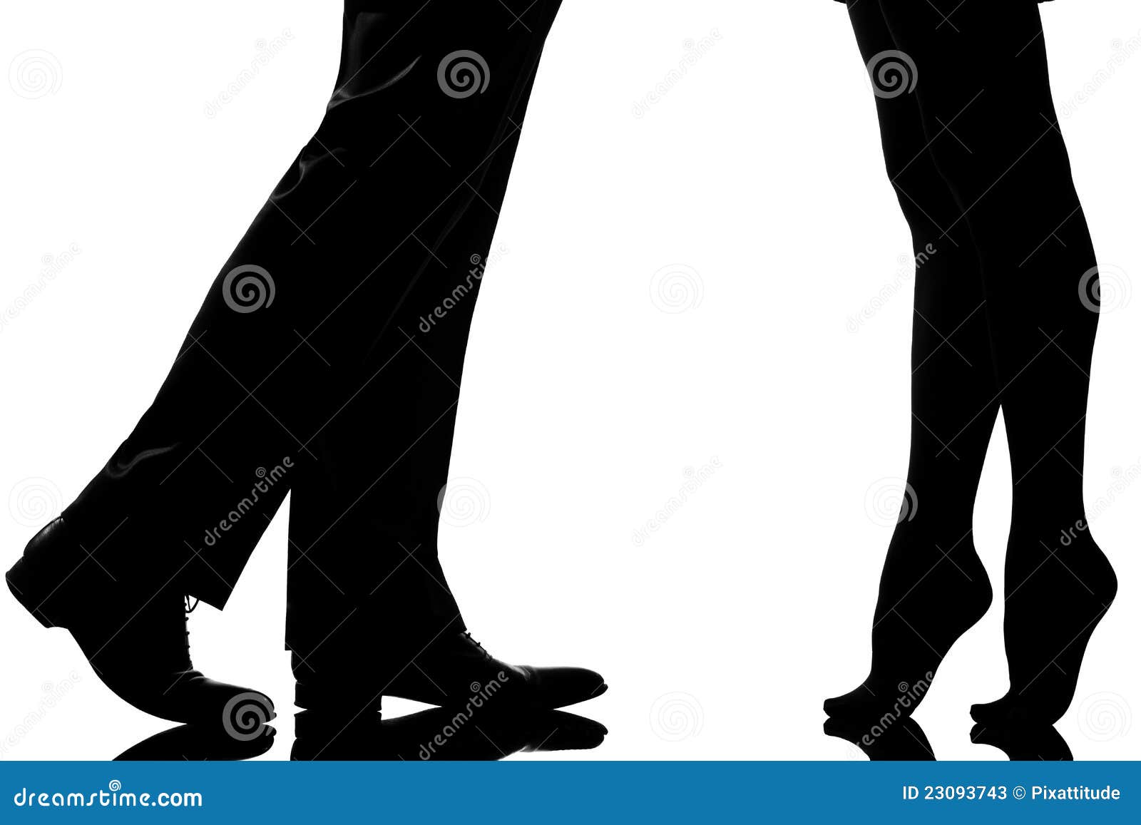 detail legs feet couple man and woman lovers