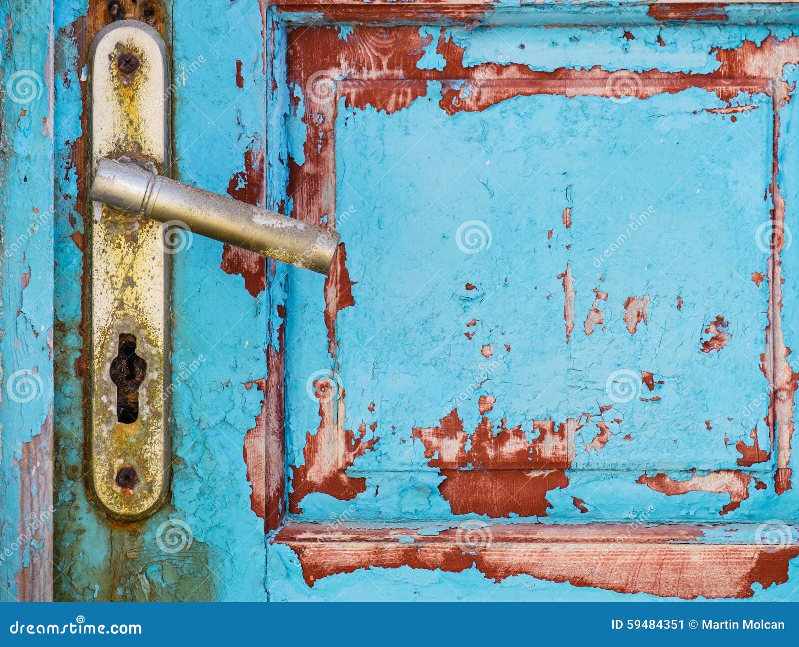 Wooden door rust фото 111