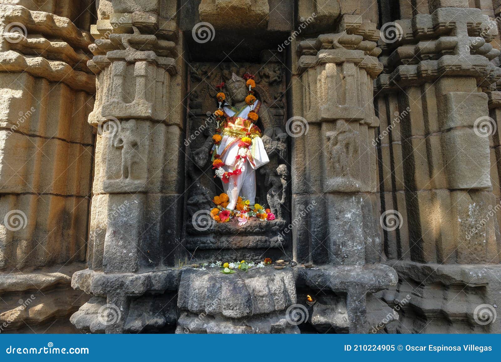 bhubaneswar in odisha, india
